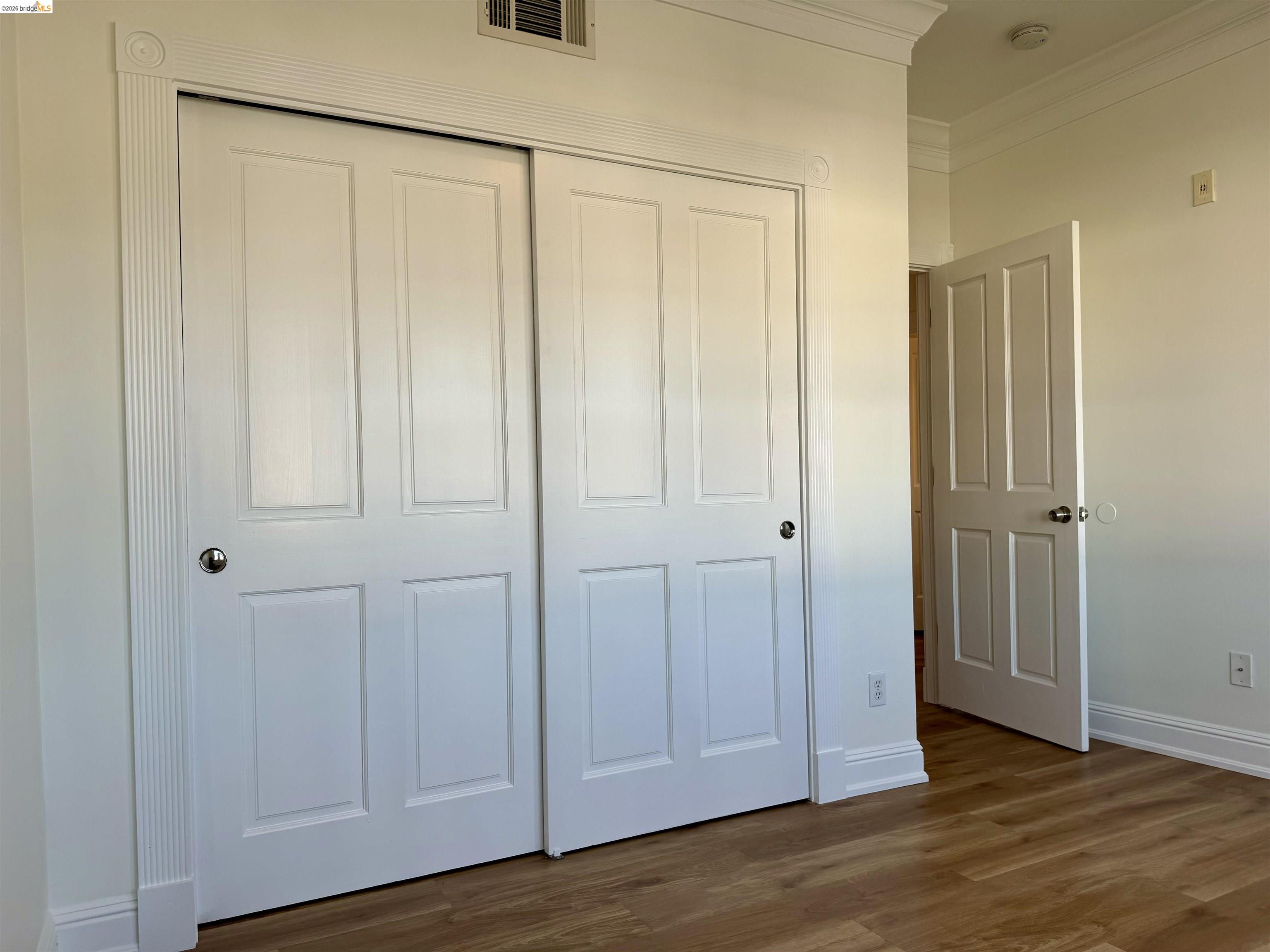 Detail Gallery Image 21 of 33 For 2415 San Pablo Ave, Oakland,  CA 94612 - – Beds | – Baths