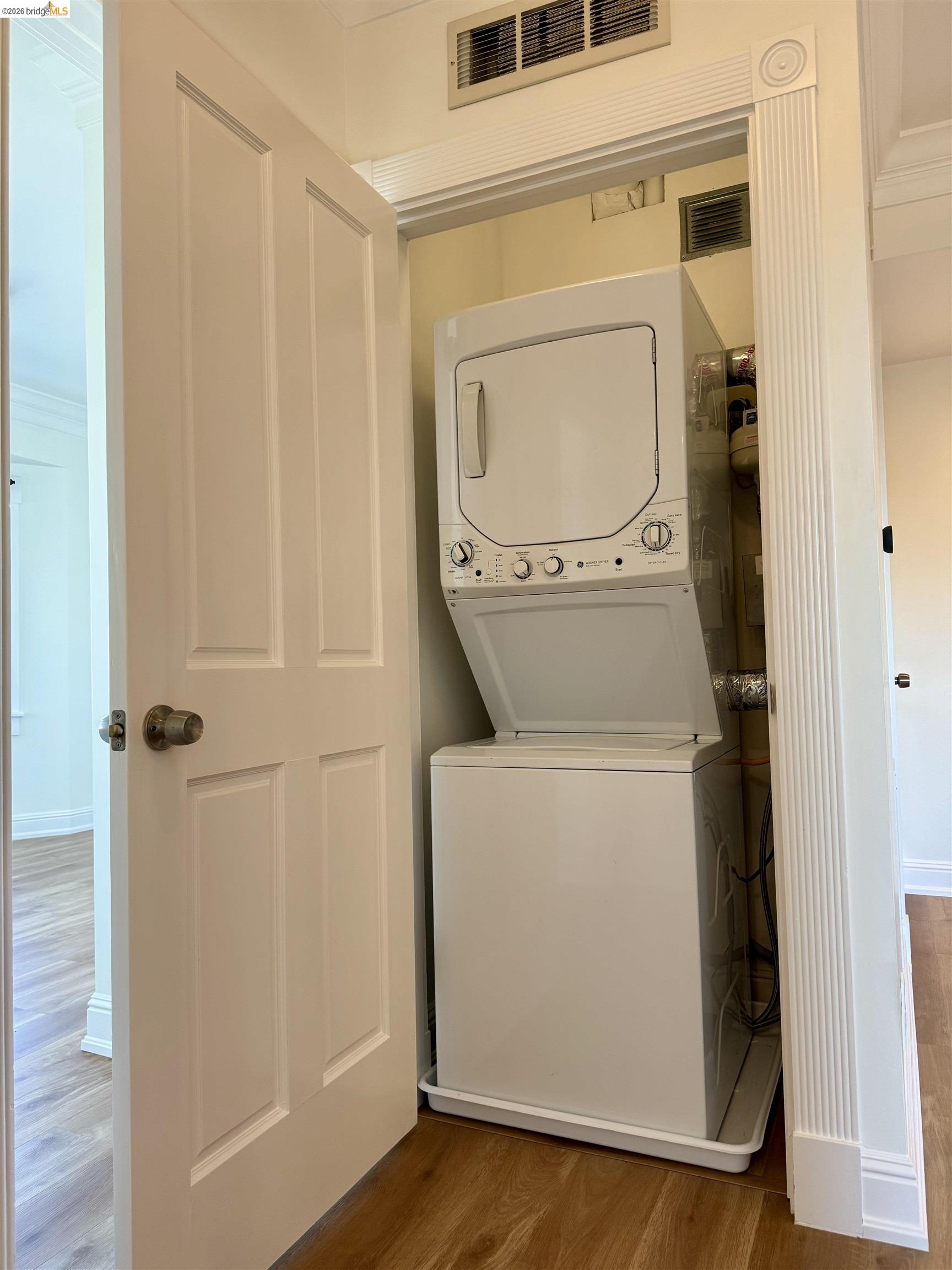 Detail Gallery Image 22 of 33 For 2415 San Pablo Ave, Oakland,  CA 94612 - – Beds | – Baths