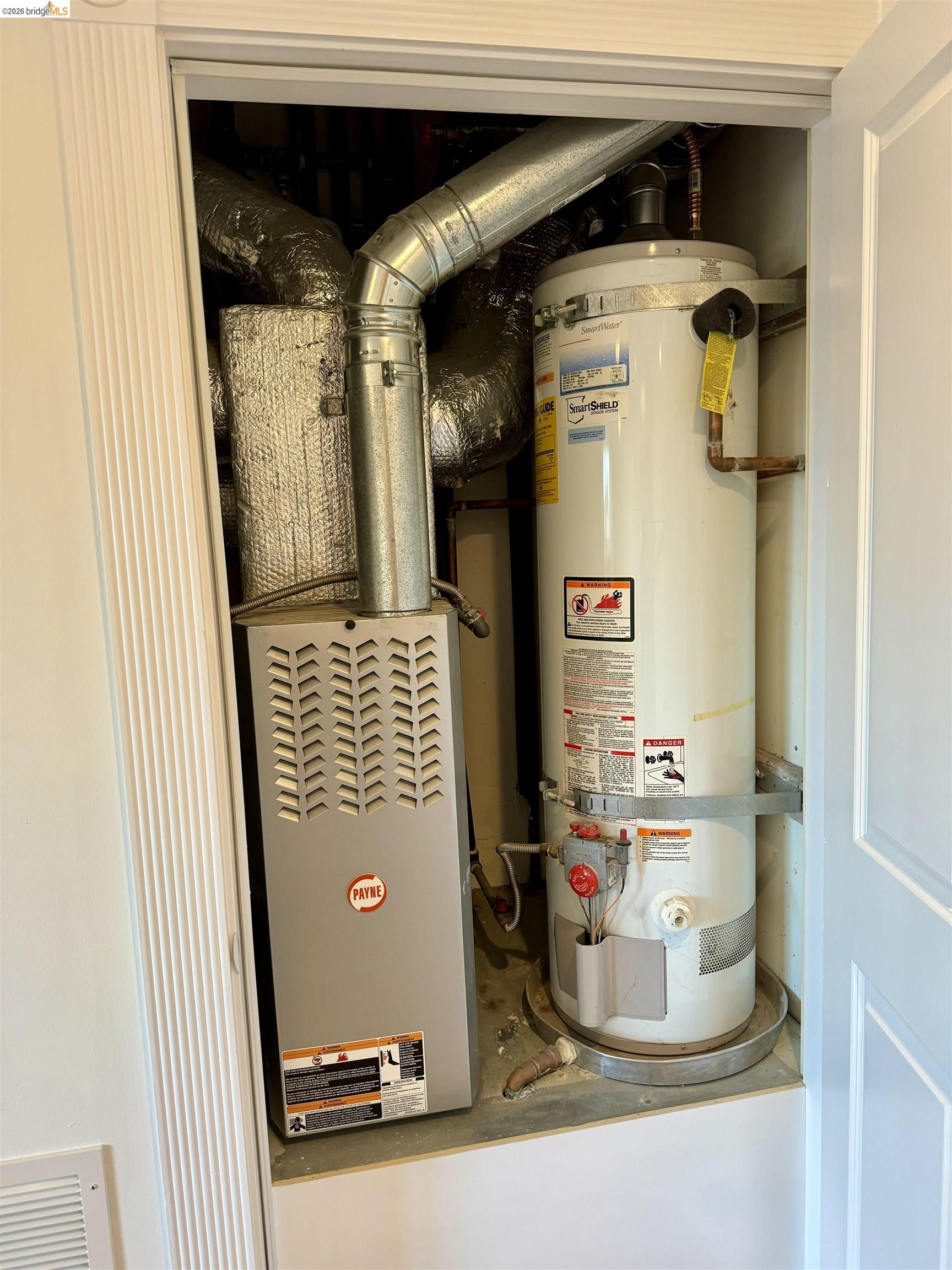 Detail Gallery Image 23 of 33 For 2415 San Pablo Ave, Oakland,  CA 94612 - – Beds | – Baths