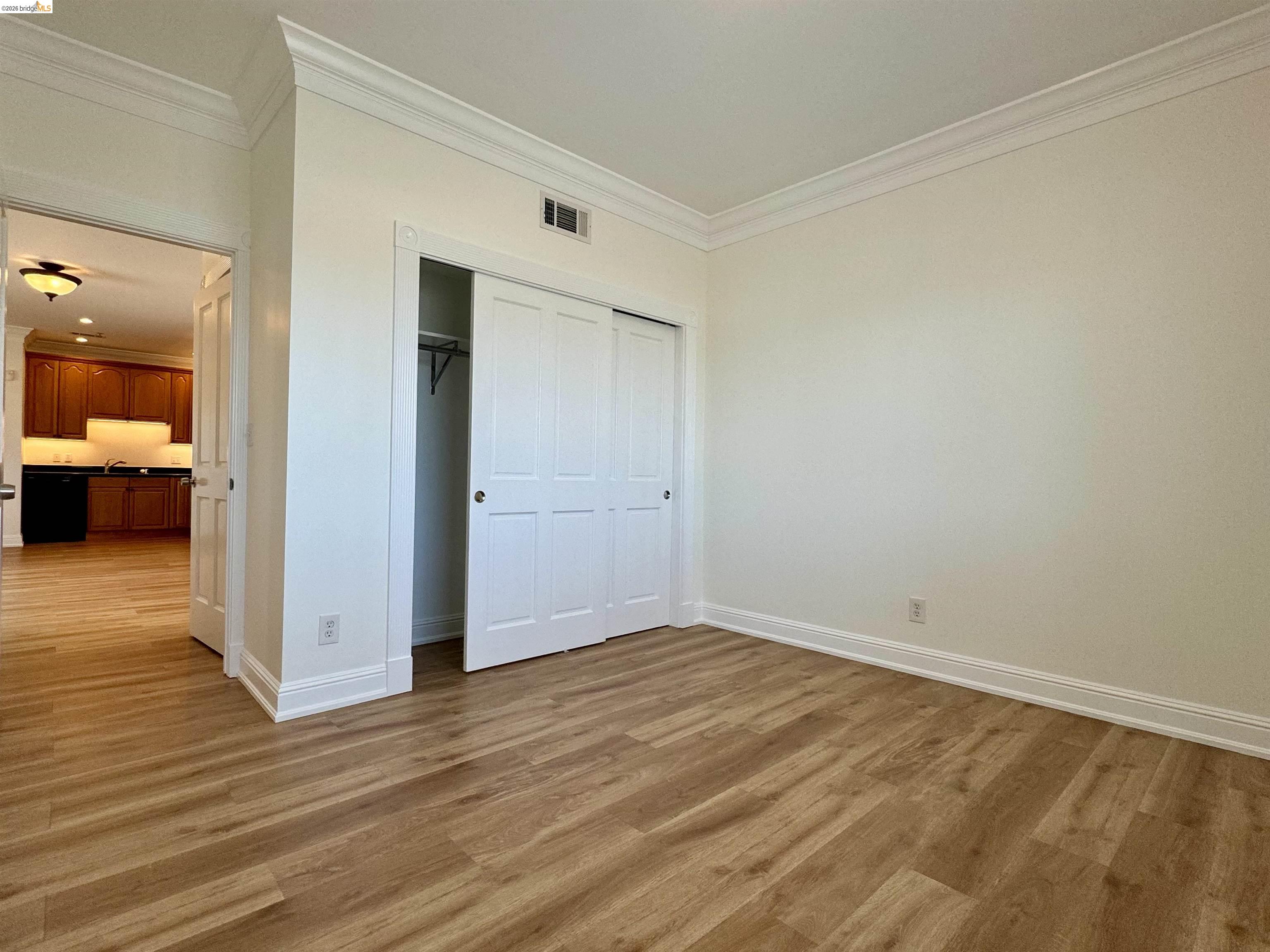 Detail Gallery Image 29 of 33 For 2415 San Pablo Ave, Oakland,  CA 94612 - – Beds | – Baths