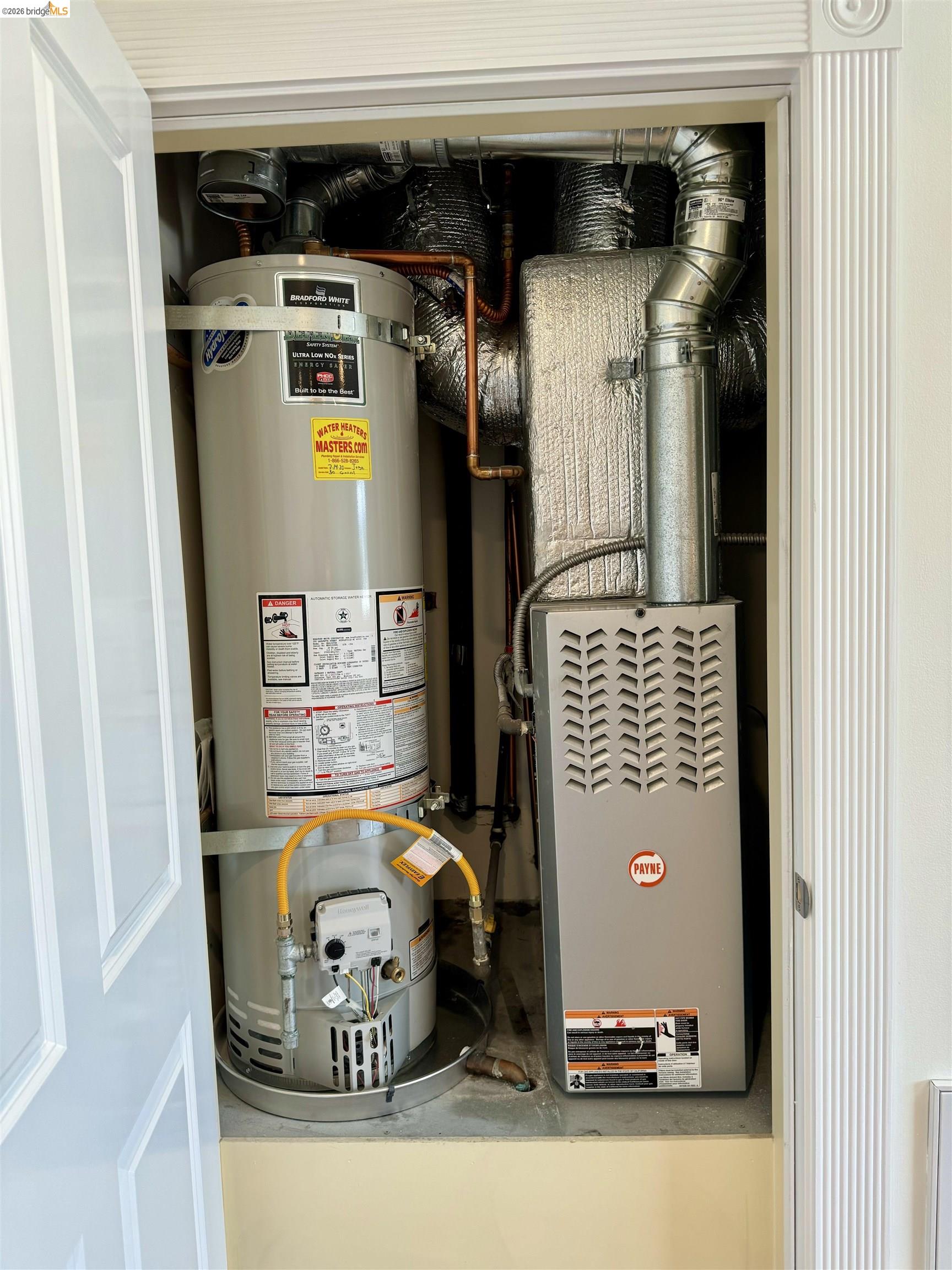 Detail Gallery Image 31 of 33 For 2415 San Pablo Ave, Oakland,  CA 94612 - – Beds | – Baths