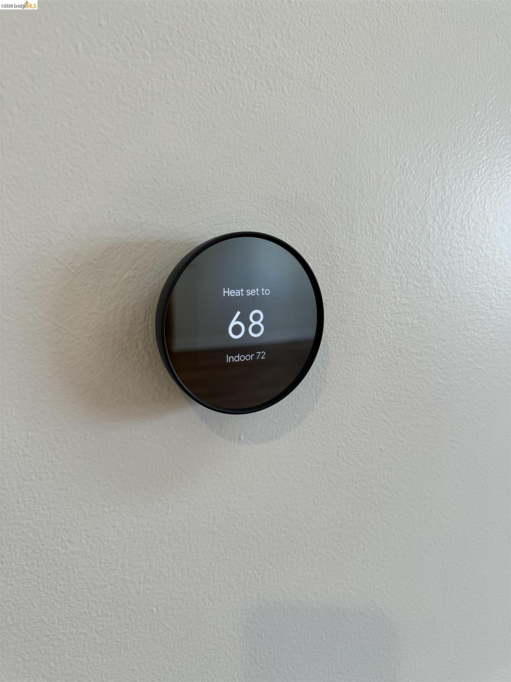 Detail Gallery Image 32 of 33 For 2415 San Pablo Ave, Oakland,  CA 94612 - – Beds | – Baths