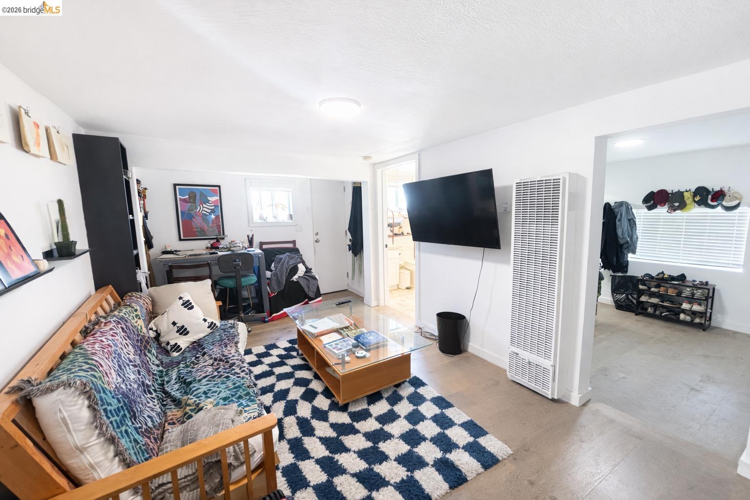 Detail Gallery Image 15 of 19 For 2045 Emerson St, Berkeley,  CA 94703 - – Beds | – Baths