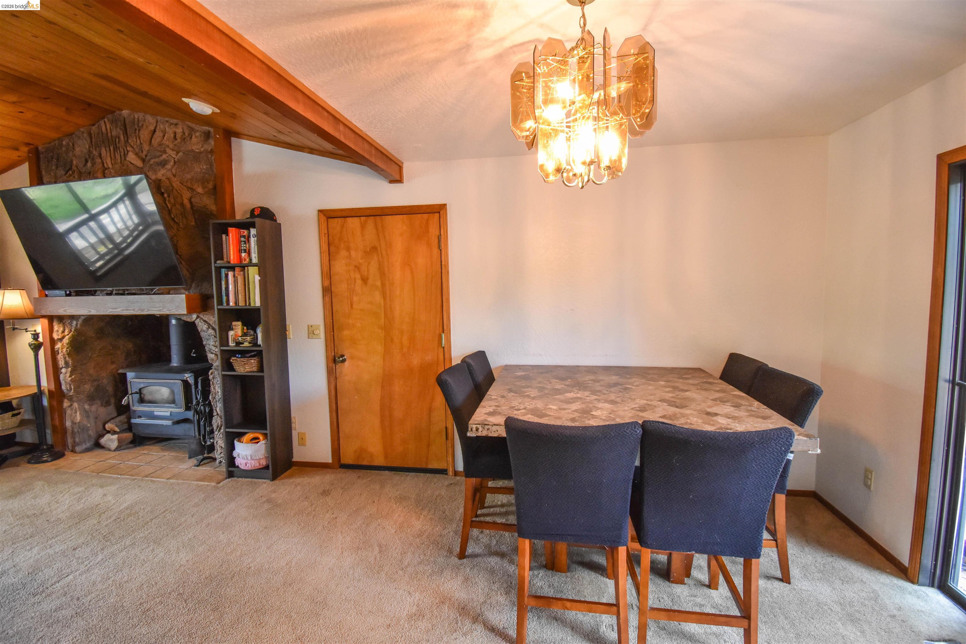 Detail Gallery Image 12 of 44 For 15 Roble Rd, Sonora,  CA 95370 - 3 Beds | 3 Baths