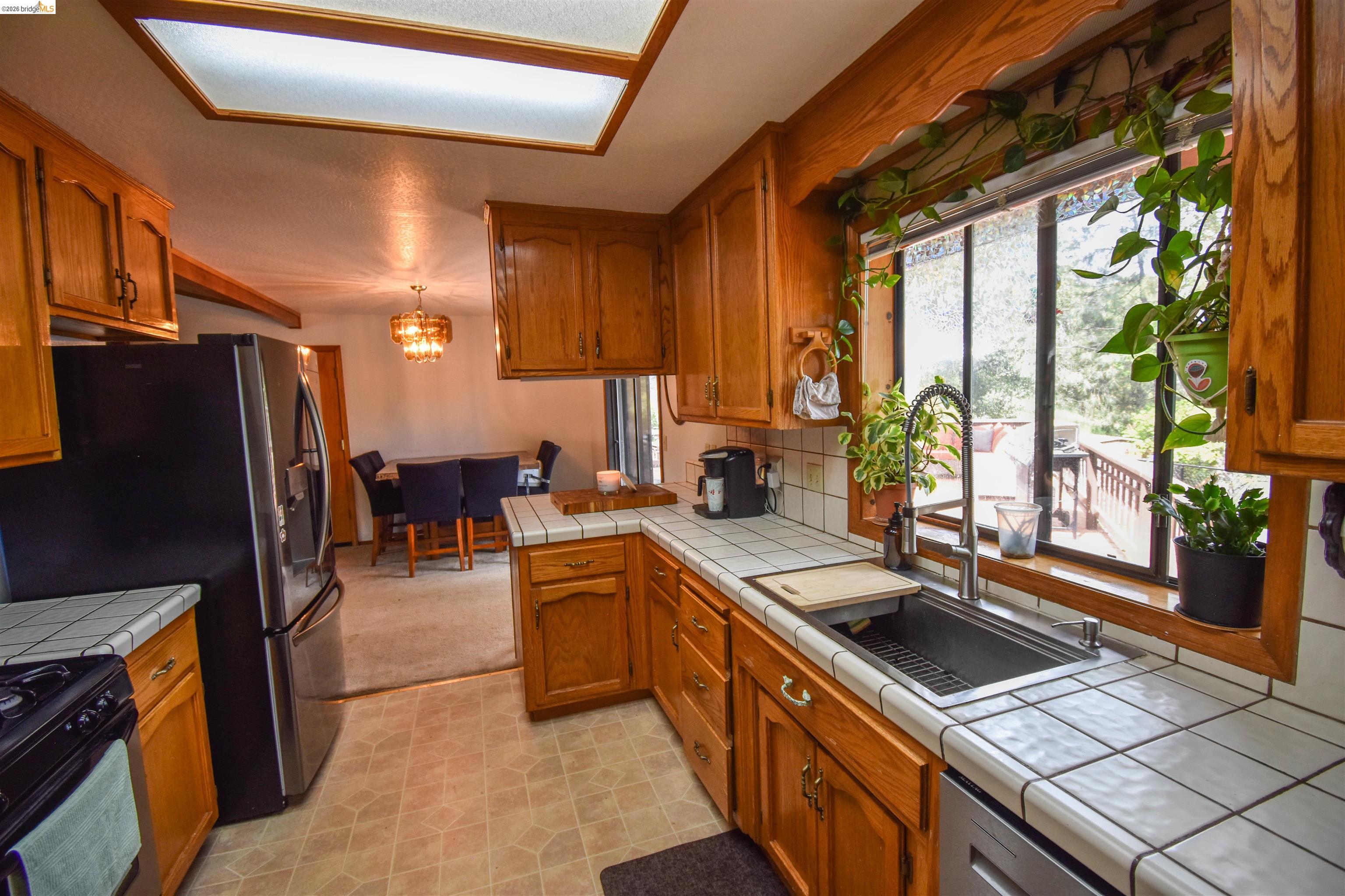 Detail Gallery Image 17 of 44 For 15 Roble Rd, Sonora,  CA 95370 - 3 Beds | 3 Baths