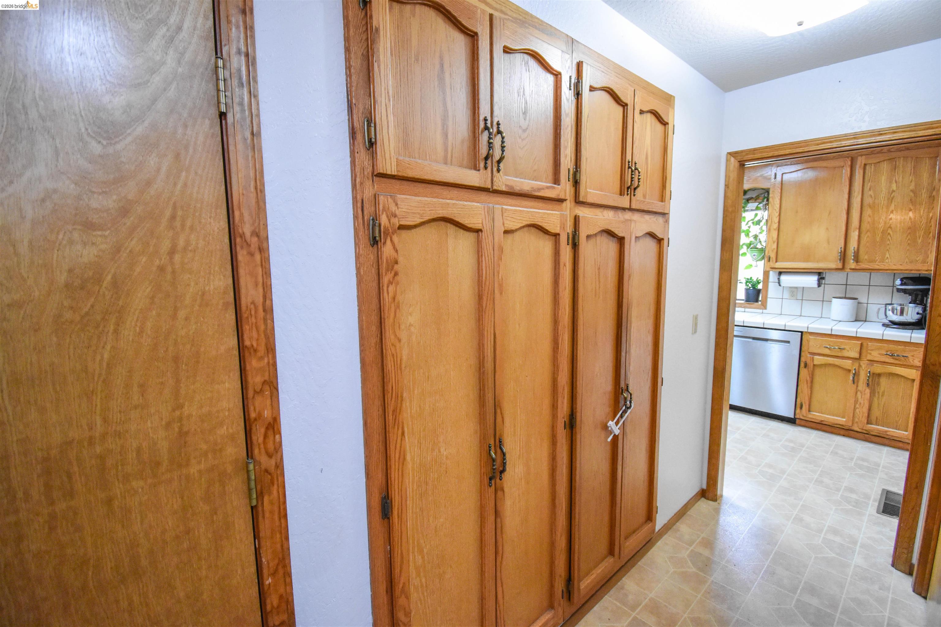 Detail Gallery Image 18 of 44 For 15 Roble Rd, Sonora,  CA 95370 - 3 Beds | 3 Baths