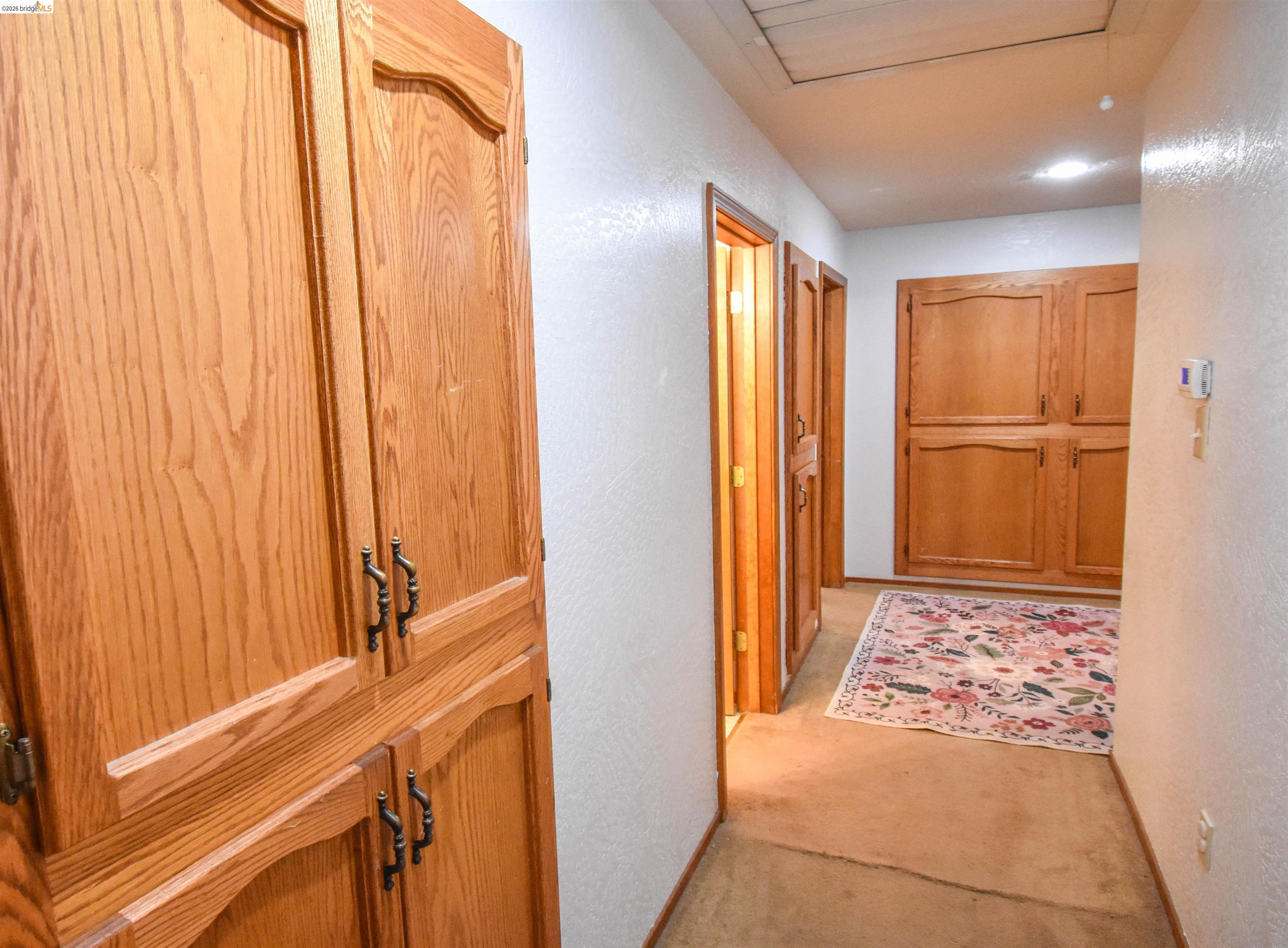 Detail Gallery Image 19 of 44 For 15 Roble Rd, Sonora,  CA 95370 - 3 Beds | 3 Baths