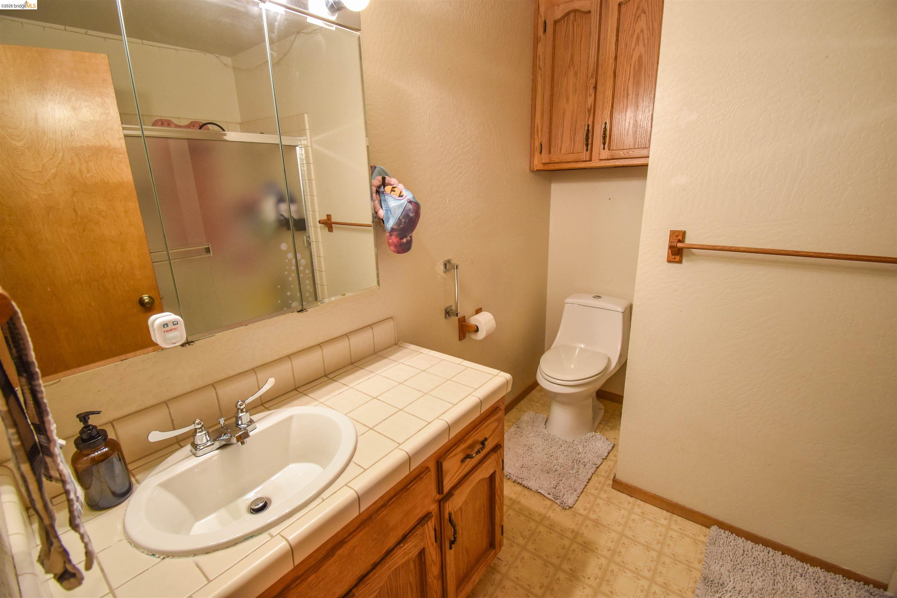 Detail Gallery Image 20 of 44 For 15 Roble Rd, Sonora,  CA 95370 - 3 Beds | 3 Baths