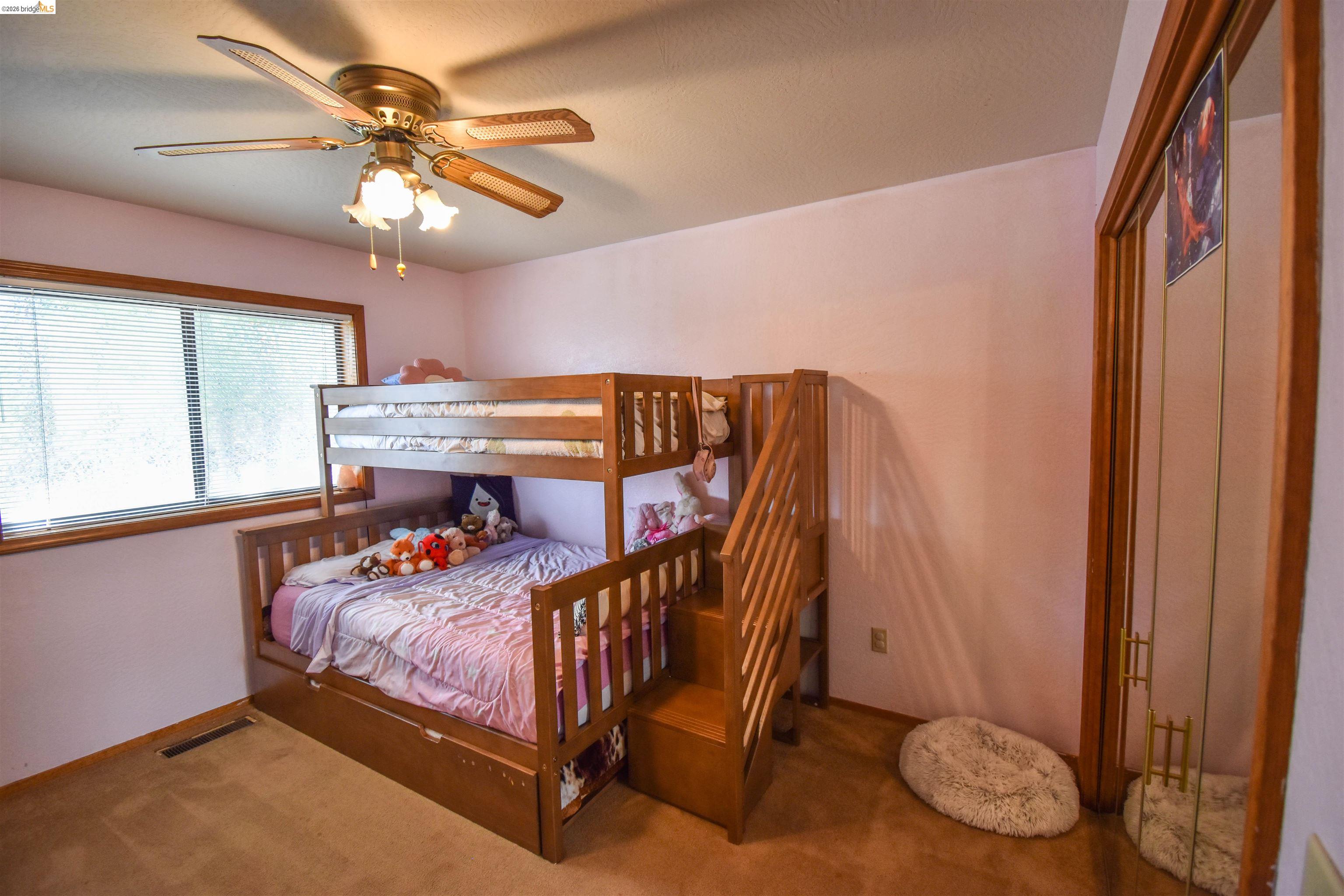 Detail Gallery Image 22 of 44 For 15 Roble Rd, Sonora,  CA 95370 - 3 Beds | 3 Baths