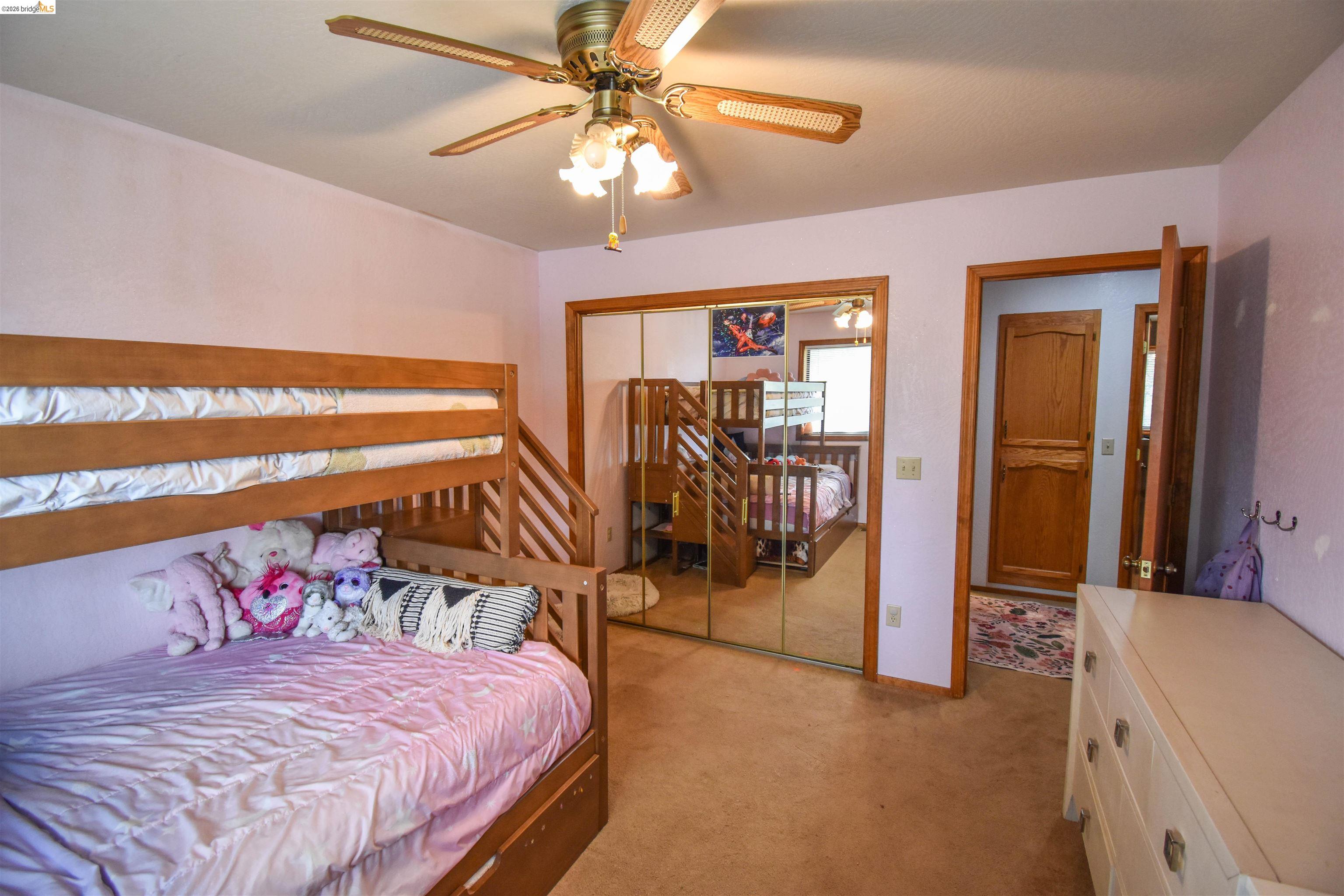 Detail Gallery Image 23 of 44 For 15 Roble Rd, Sonora,  CA 95370 - 3 Beds | 3 Baths