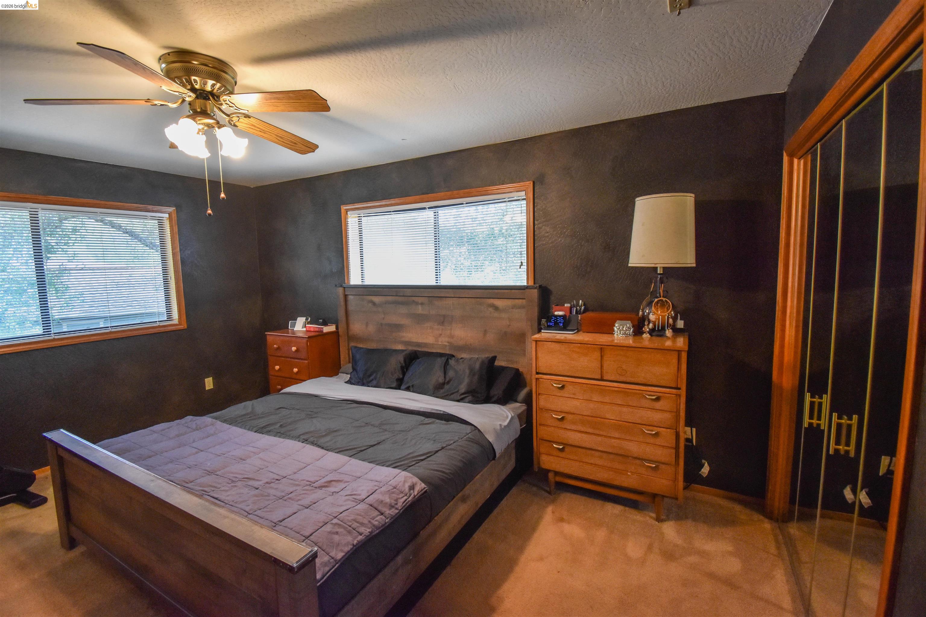 Detail Gallery Image 24 of 44 For 15 Roble Rd, Sonora,  CA 95370 - 3 Beds | 3 Baths