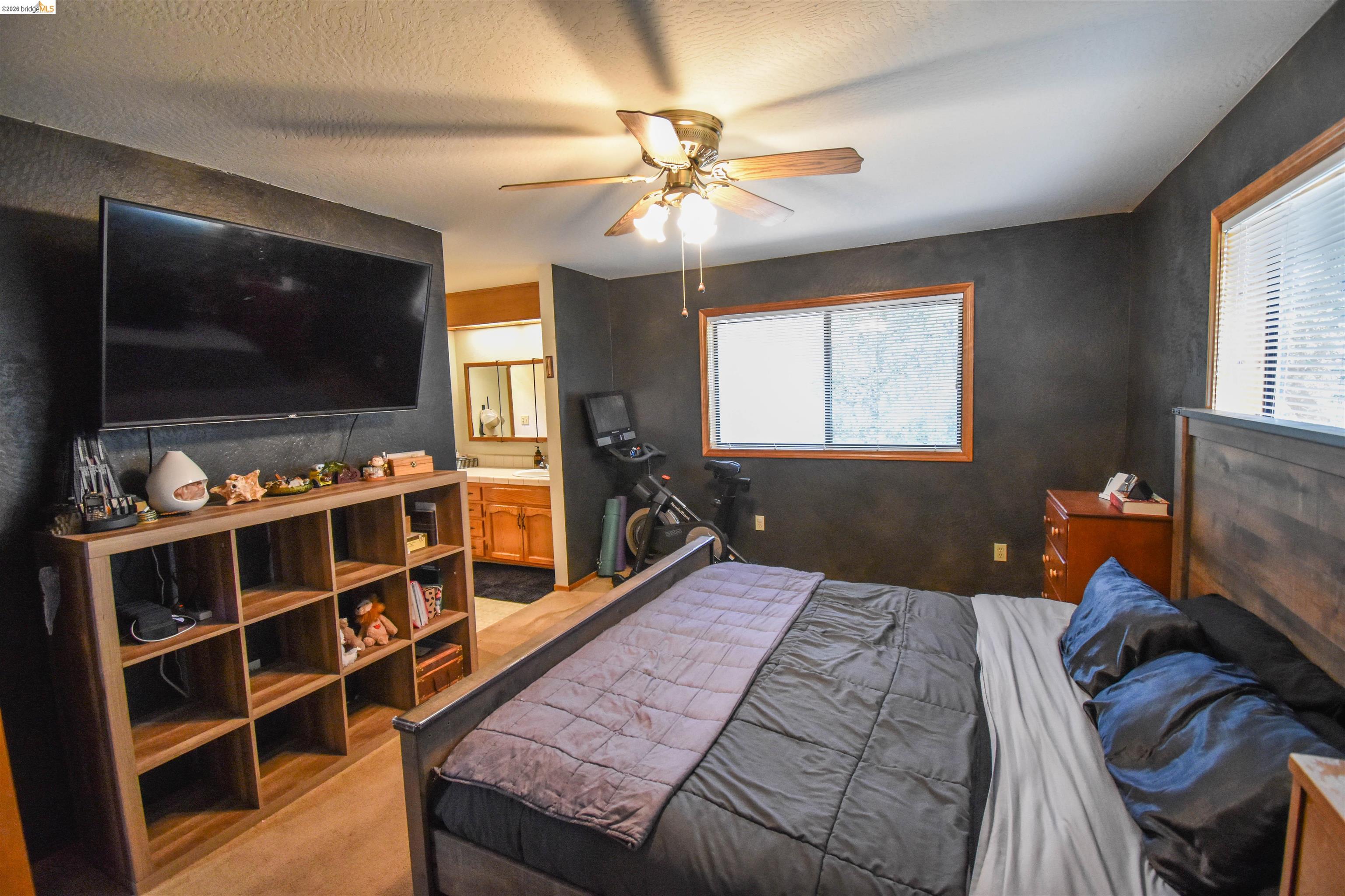 Detail Gallery Image 25 of 44 For 15 Roble Rd, Sonora,  CA 95370 - 3 Beds | 3 Baths