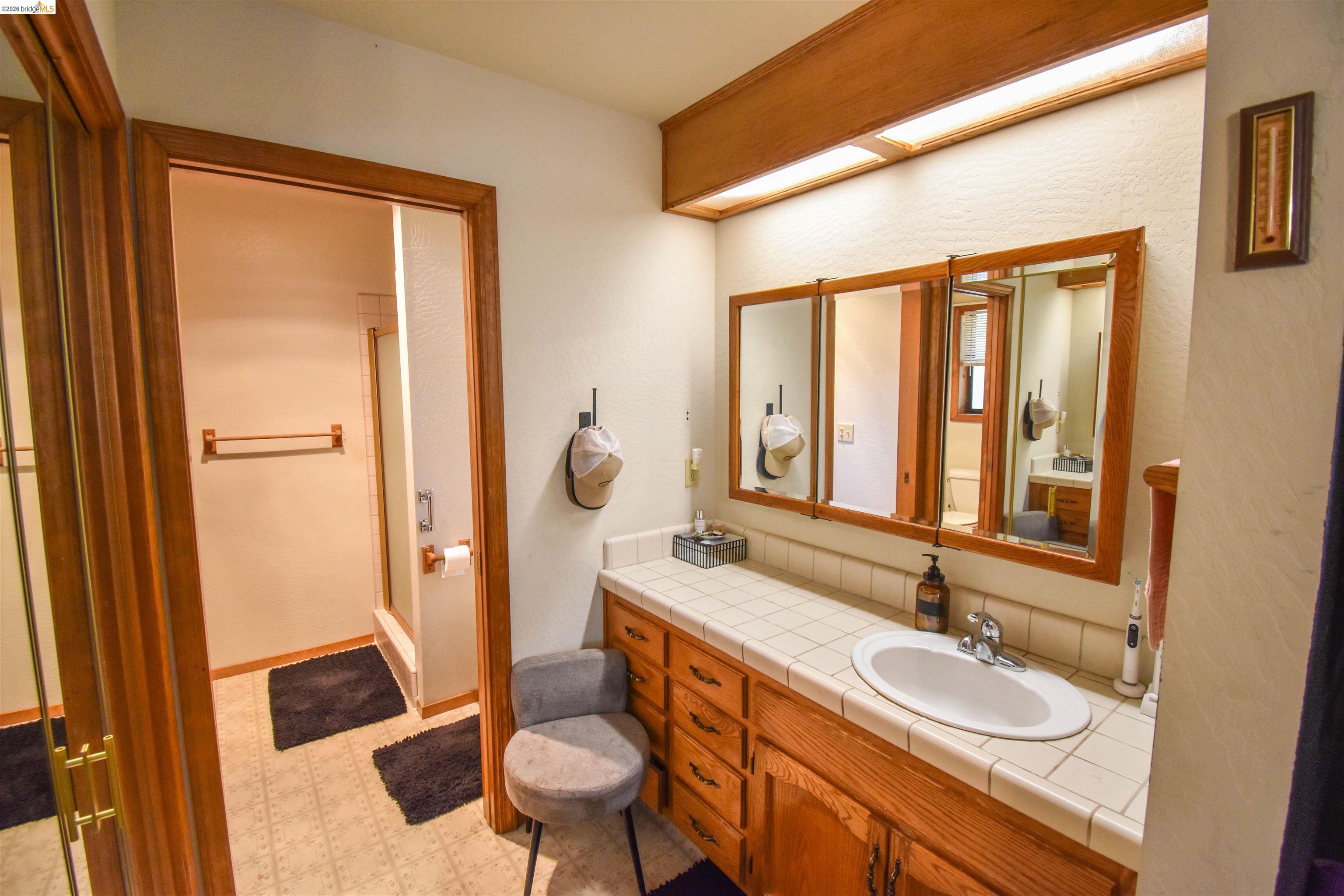 Detail Gallery Image 26 of 44 For 15 Roble Rd, Sonora,  CA 95370 - 3 Beds | 3 Baths