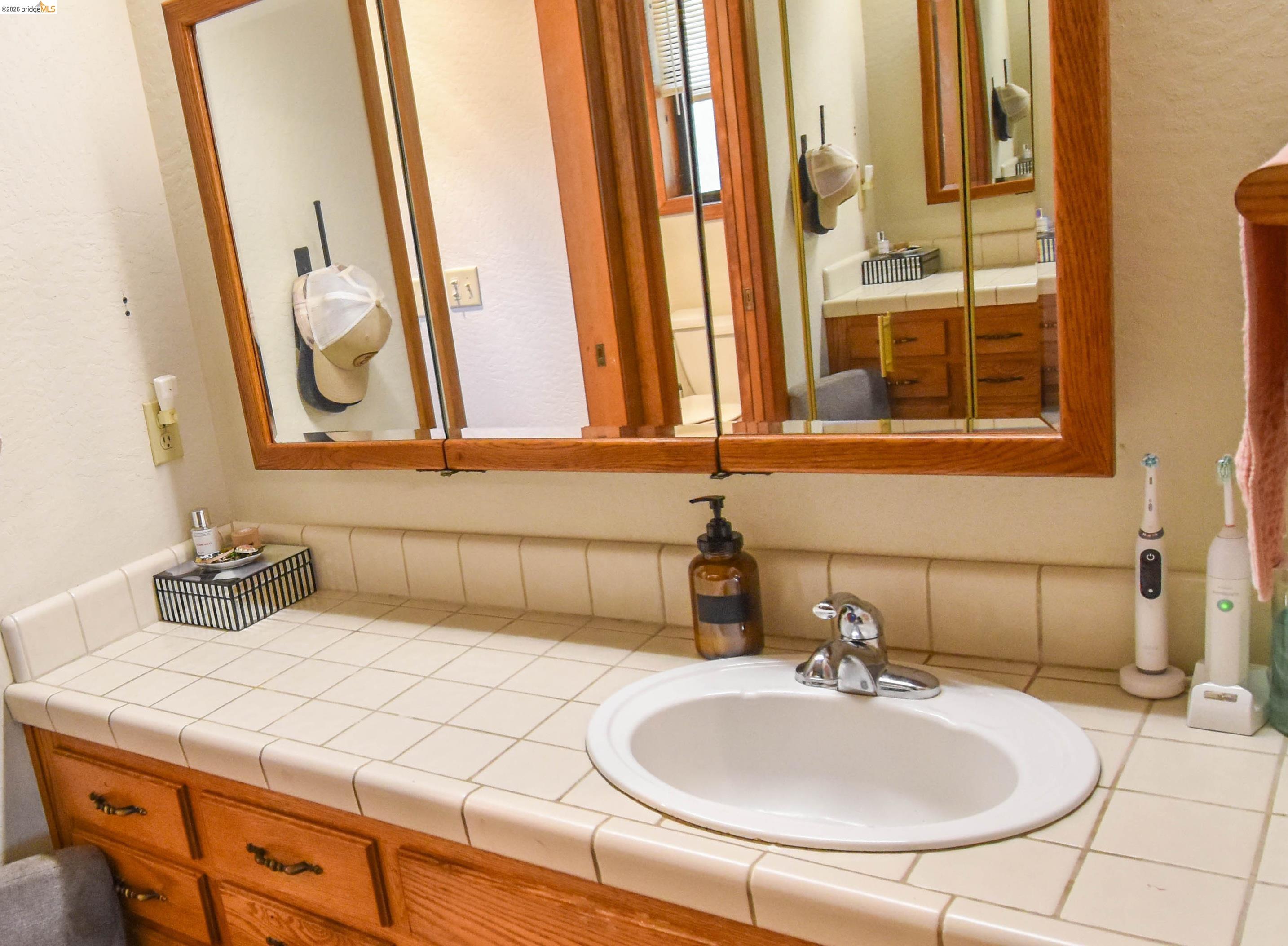 Detail Gallery Image 27 of 44 For 15 Roble Rd, Sonora,  CA 95370 - 3 Beds | 3 Baths