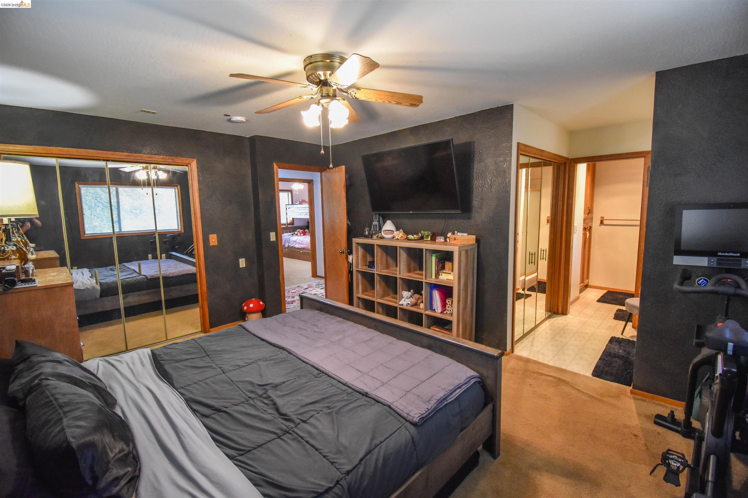 Detail Gallery Image 28 of 44 For 15 Roble Rd, Sonora,  CA 95370 - 3 Beds | 3 Baths