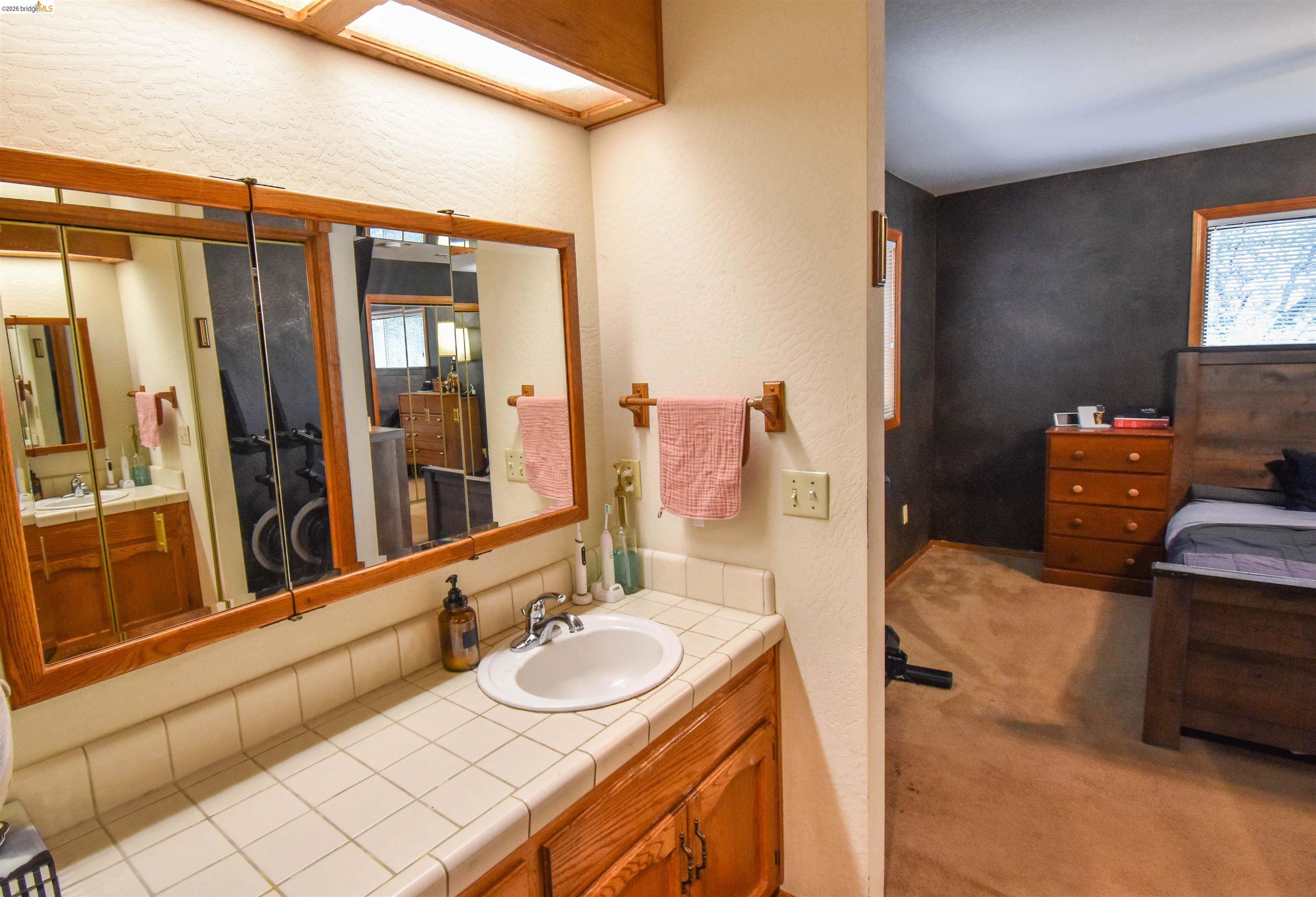 Detail Gallery Image 29 of 44 For 15 Roble Rd, Sonora,  CA 95370 - 3 Beds | 3 Baths