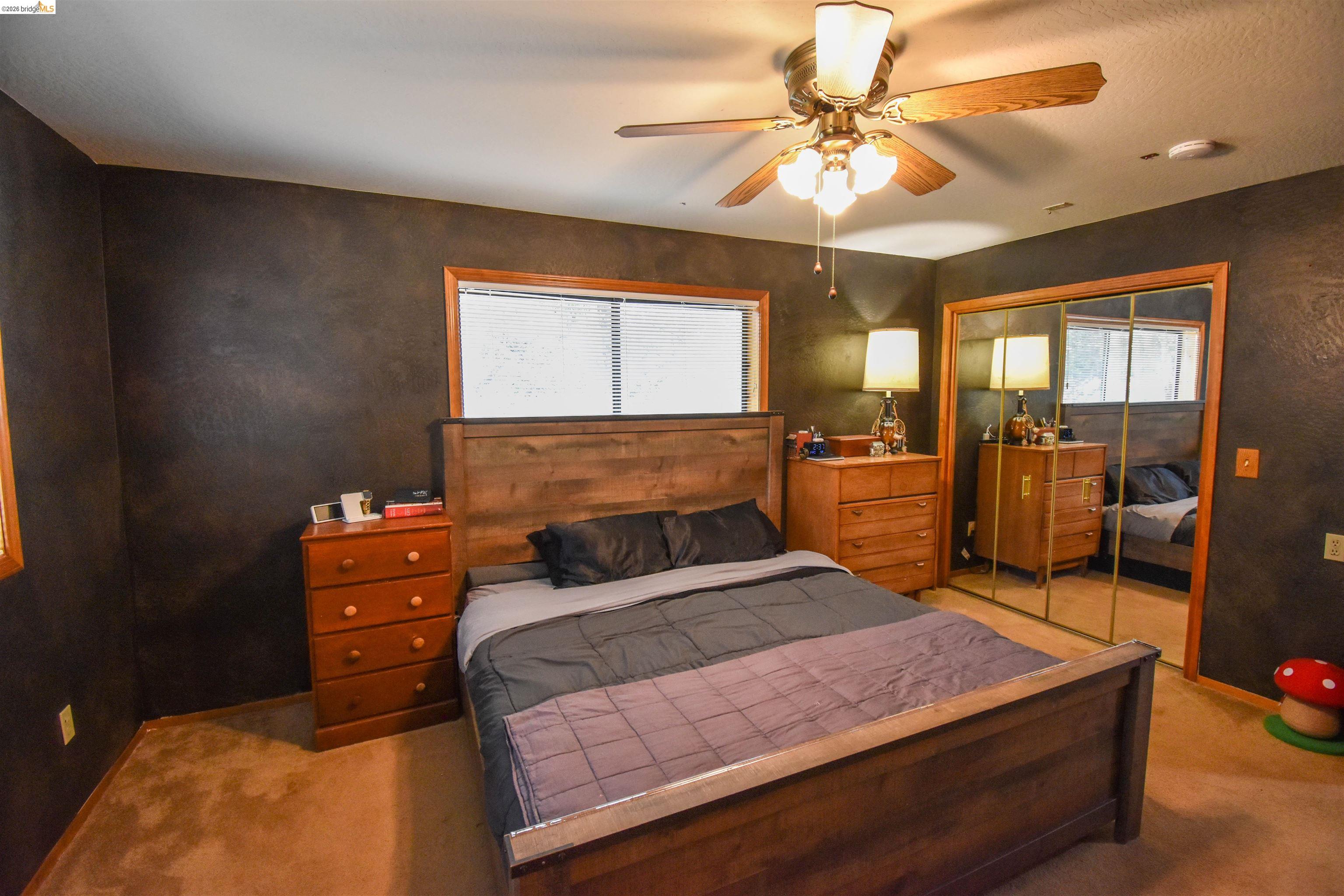 Detail Gallery Image 31 of 44 For 15 Roble Rd, Sonora,  CA 95370 - 3 Beds | 3 Baths