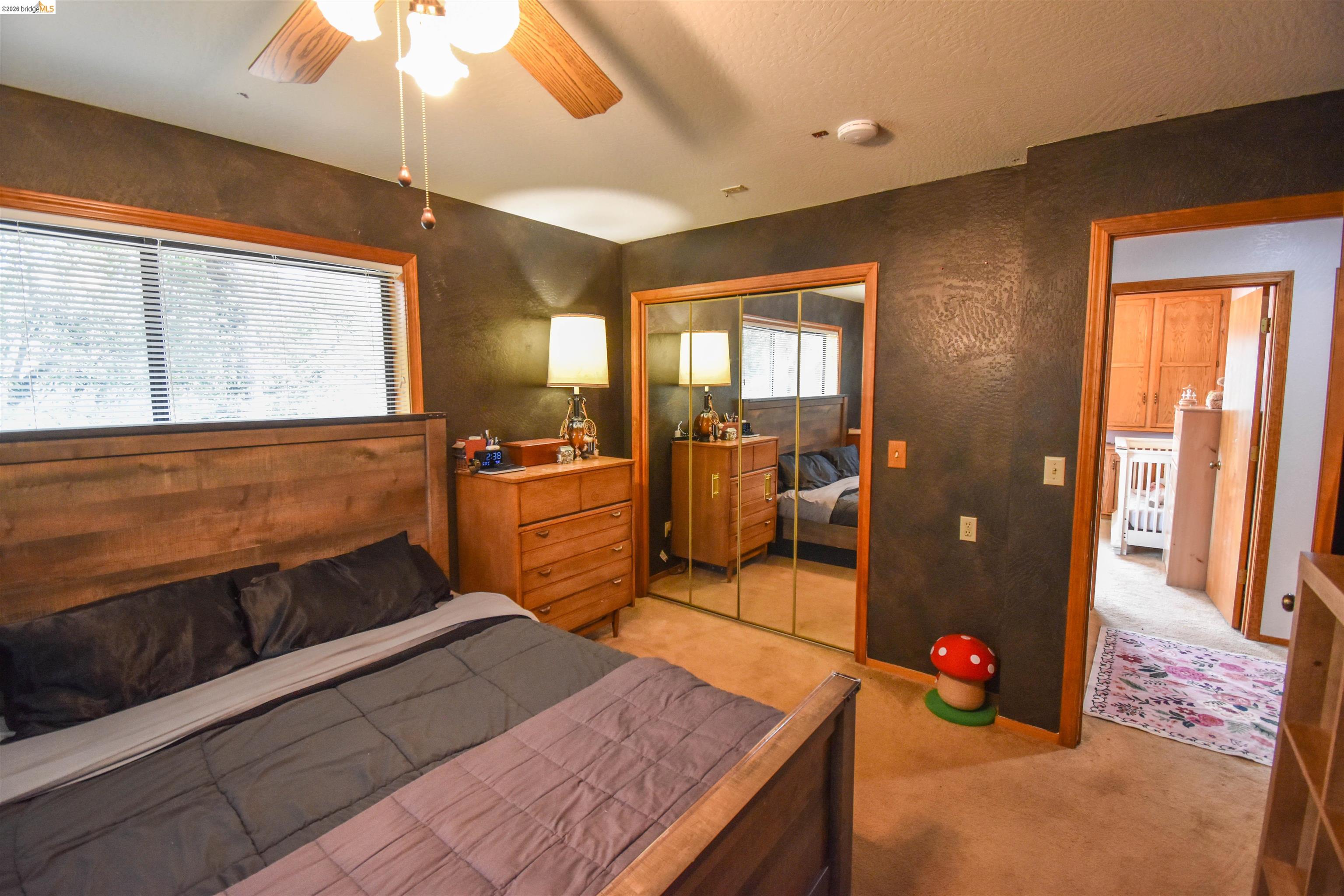 Detail Gallery Image 32 of 44 For 15 Roble Rd, Sonora,  CA 95370 - 3 Beds | 3 Baths