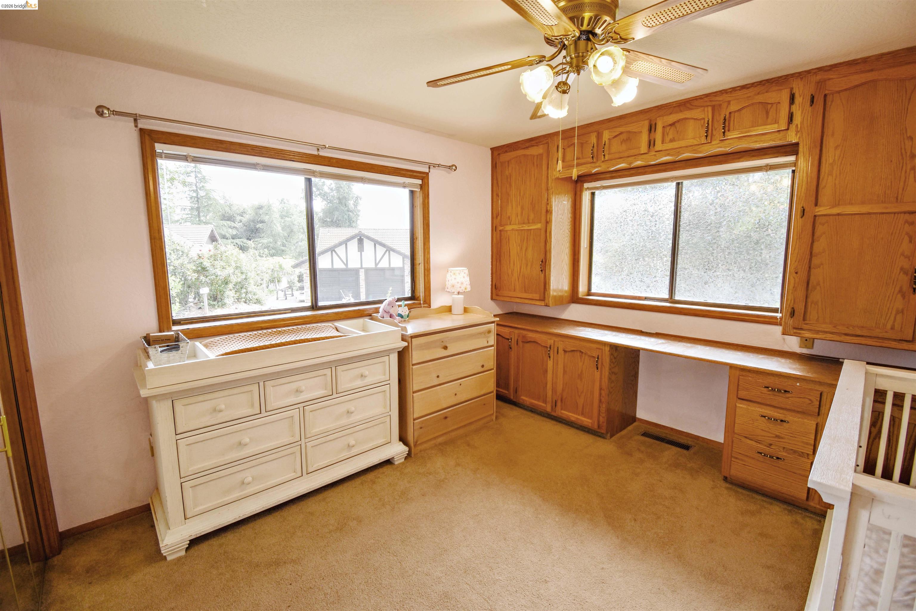 Detail Gallery Image 33 of 44 For 15 Roble Rd, Sonora,  CA 95370 - 3 Beds | 3 Baths