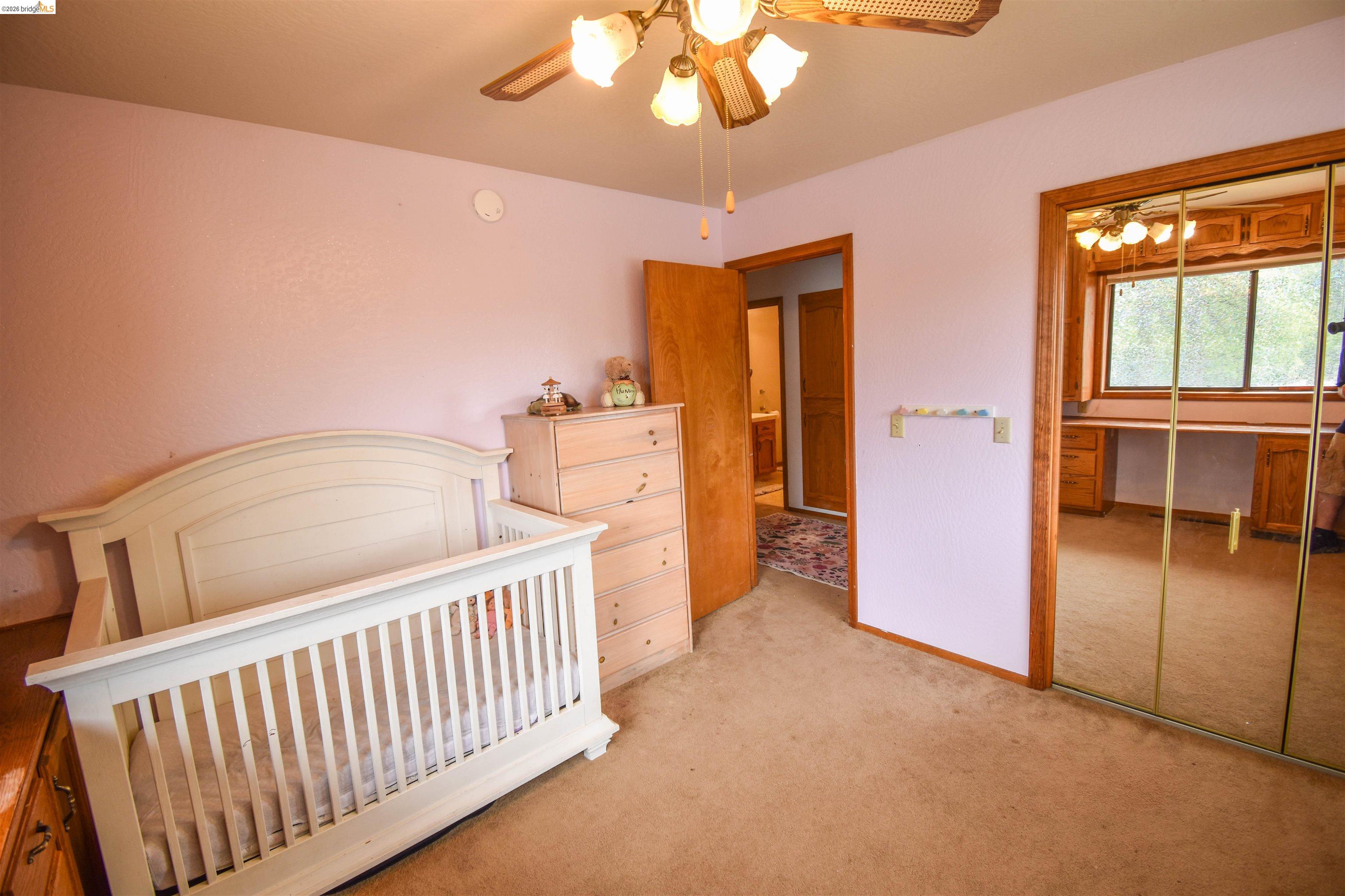 Detail Gallery Image 34 of 44 For 15 Roble Rd, Sonora,  CA 95370 - 3 Beds | 3 Baths