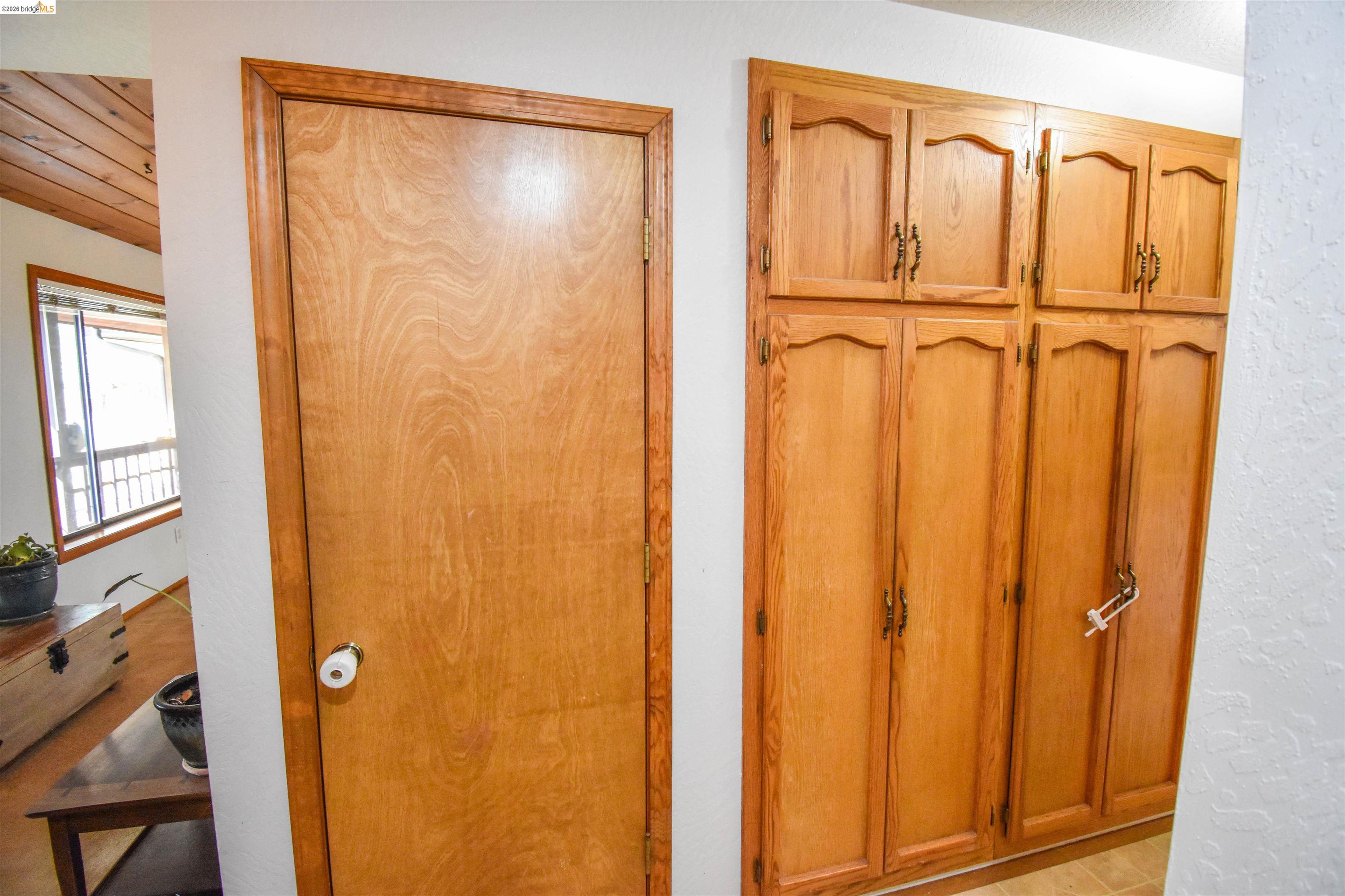 Detail Gallery Image 36 of 44 For 15 Roble Rd, Sonora,  CA 95370 - 3 Beds | 3 Baths