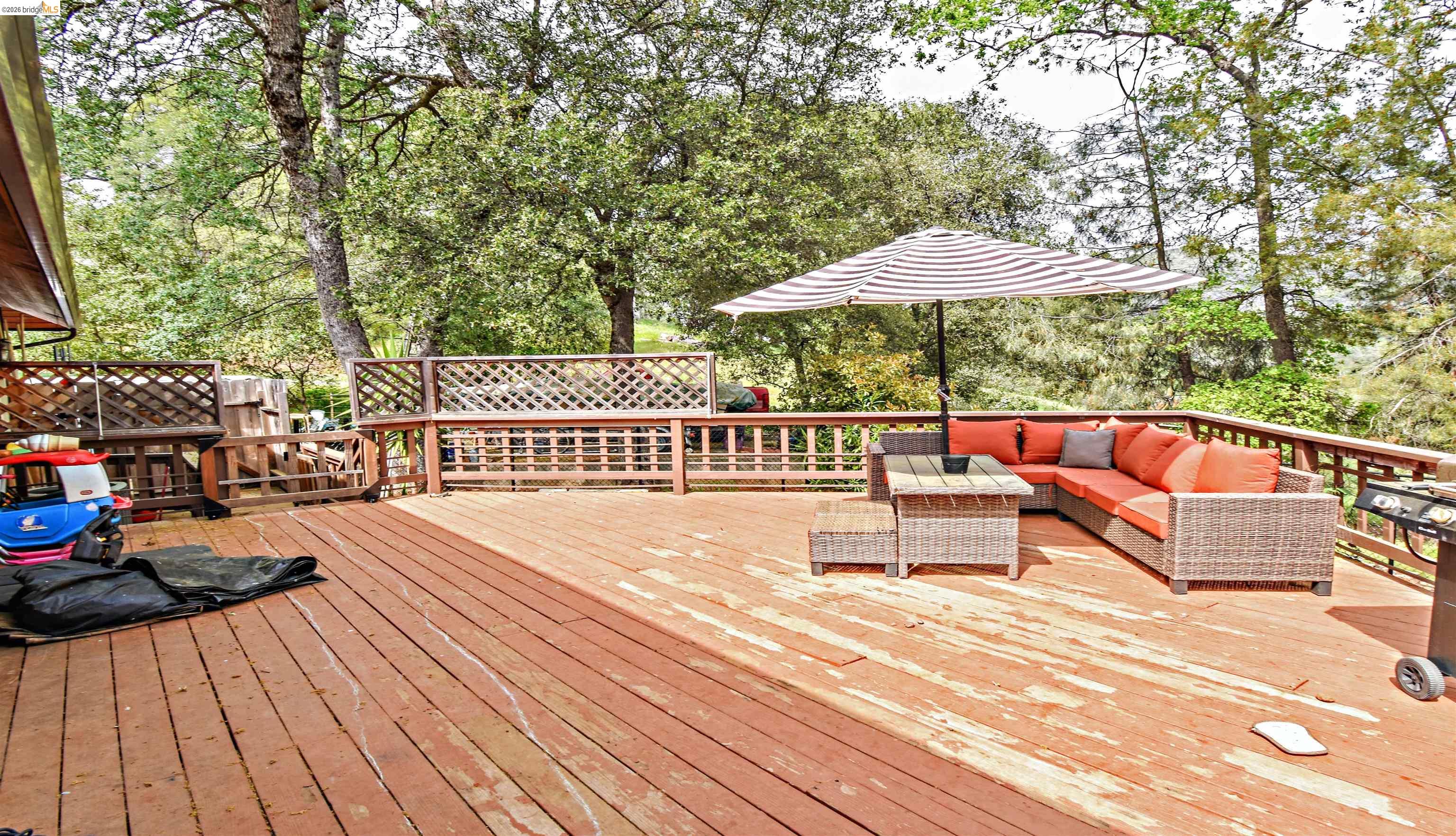 Detail Gallery Image 37 of 44 For 15 Roble Rd, Sonora,  CA 95370 - 3 Beds | 3 Baths