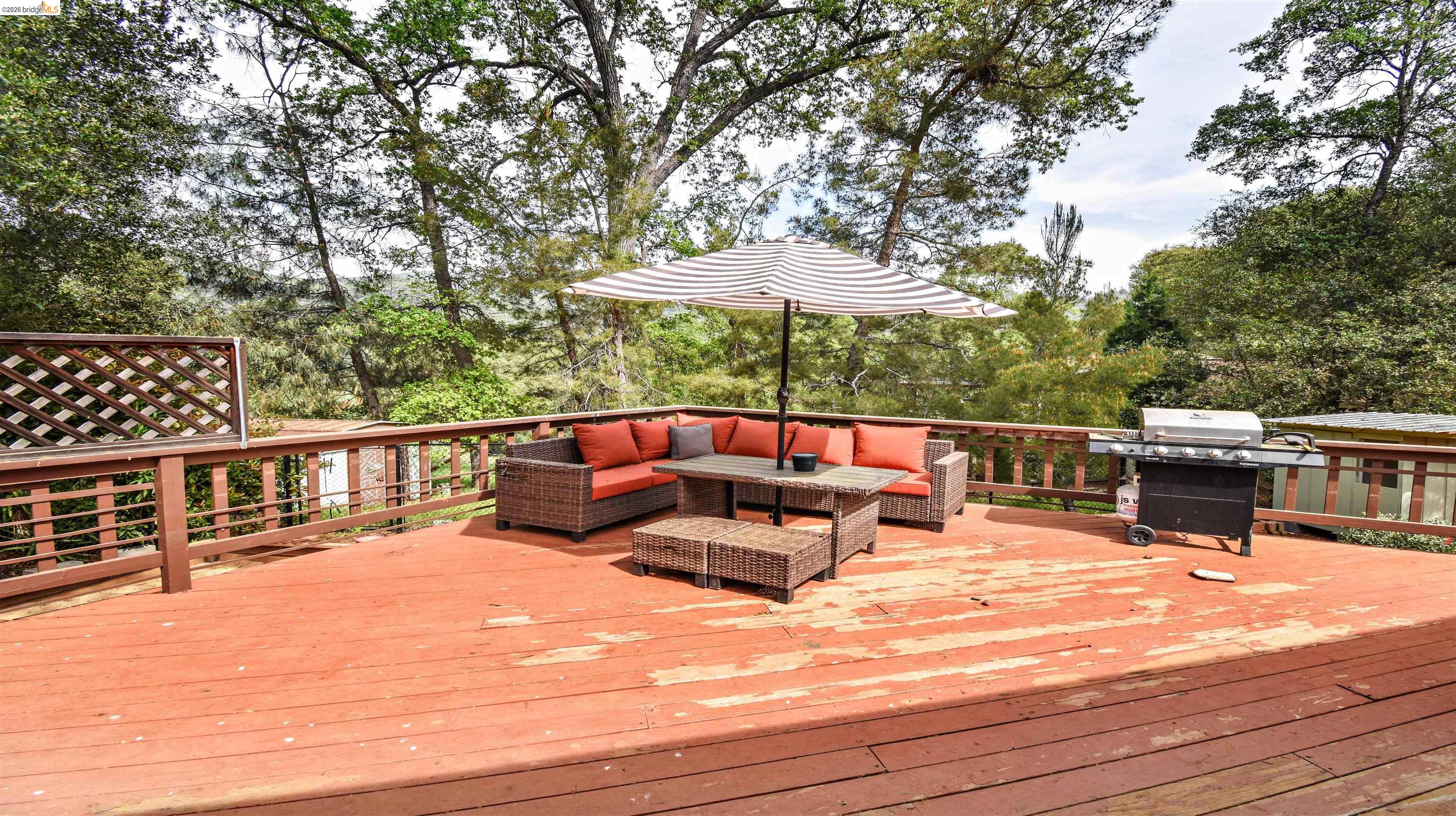 Detail Gallery Image 38 of 44 For 15 Roble Rd, Sonora,  CA 95370 - 3 Beds | 3 Baths