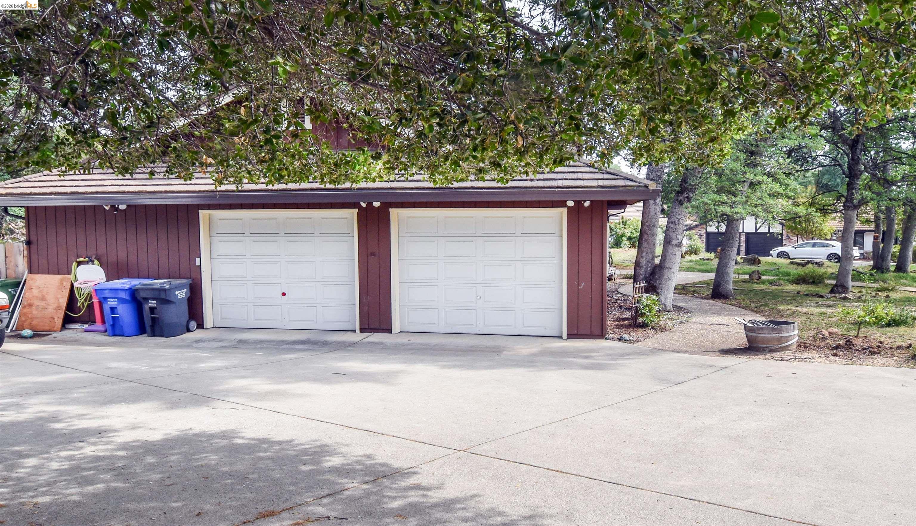 Detail Gallery Image 43 of 44 For 15 Roble Rd, Sonora,  CA 95370 - 3 Beds | 3 Baths