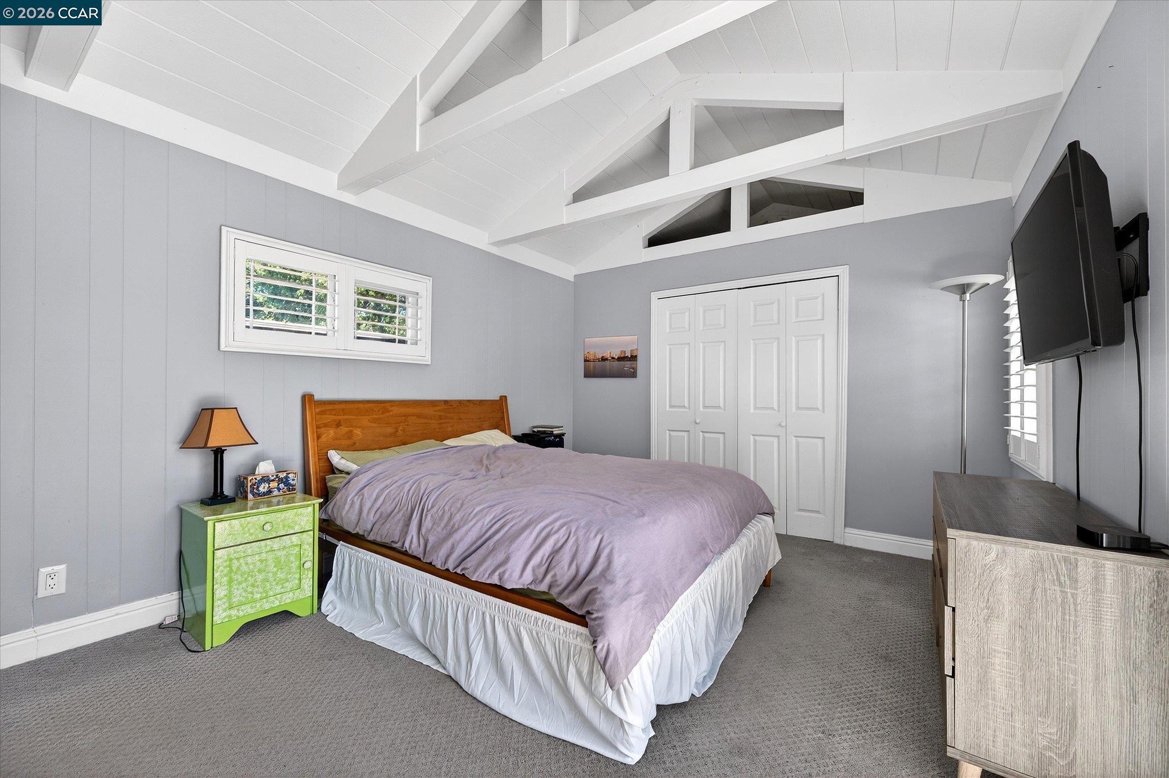Detail Gallery Image 16 of 27 For 1919 Elinora Dr, Pleasant Hill,  CA 94523 - 4 Beds | 2 Baths