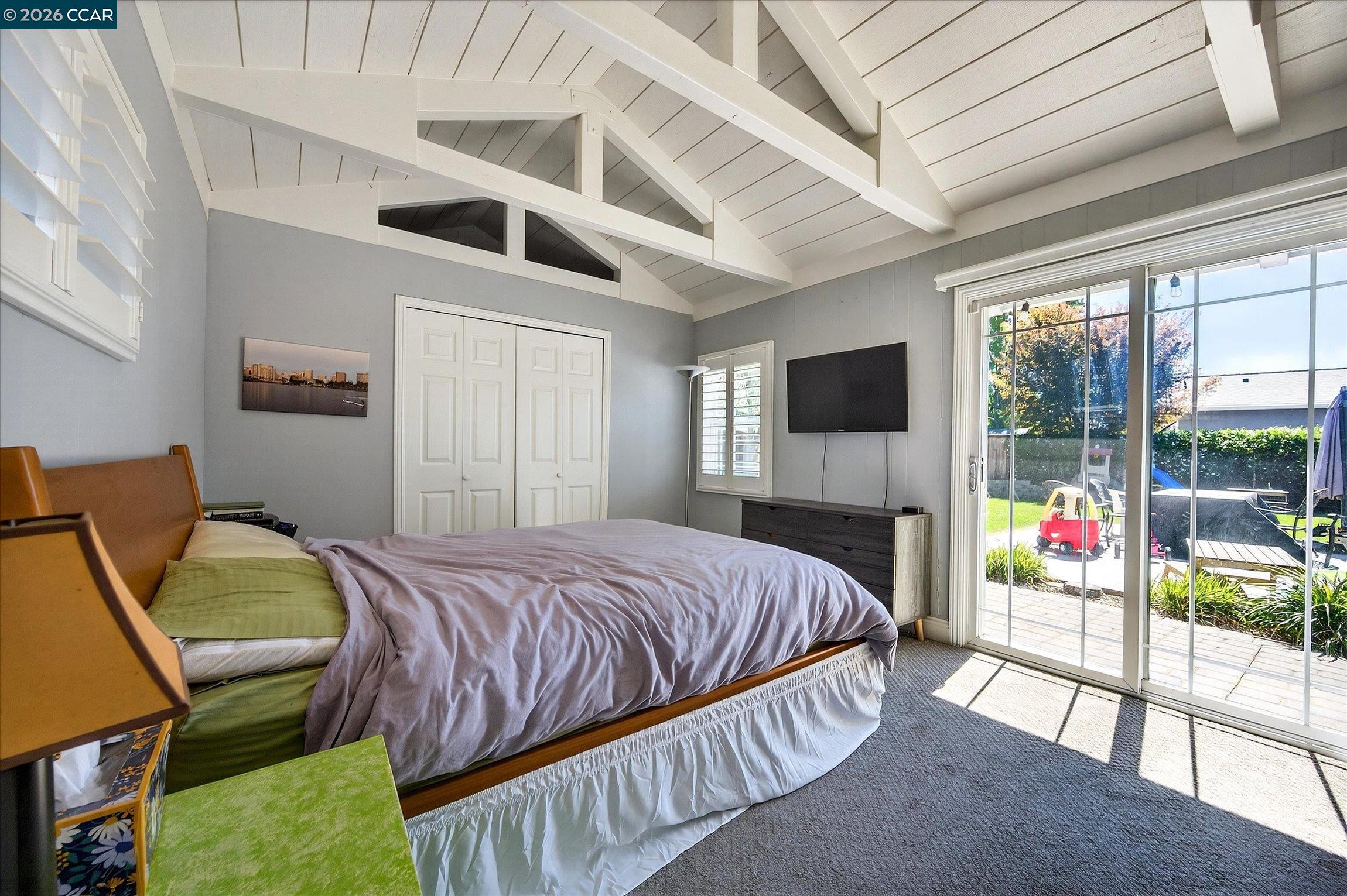 Detail Gallery Image 17 of 27 For 1919 Elinora Dr, Pleasant Hill,  CA 94523 - 4 Beds | 2 Baths