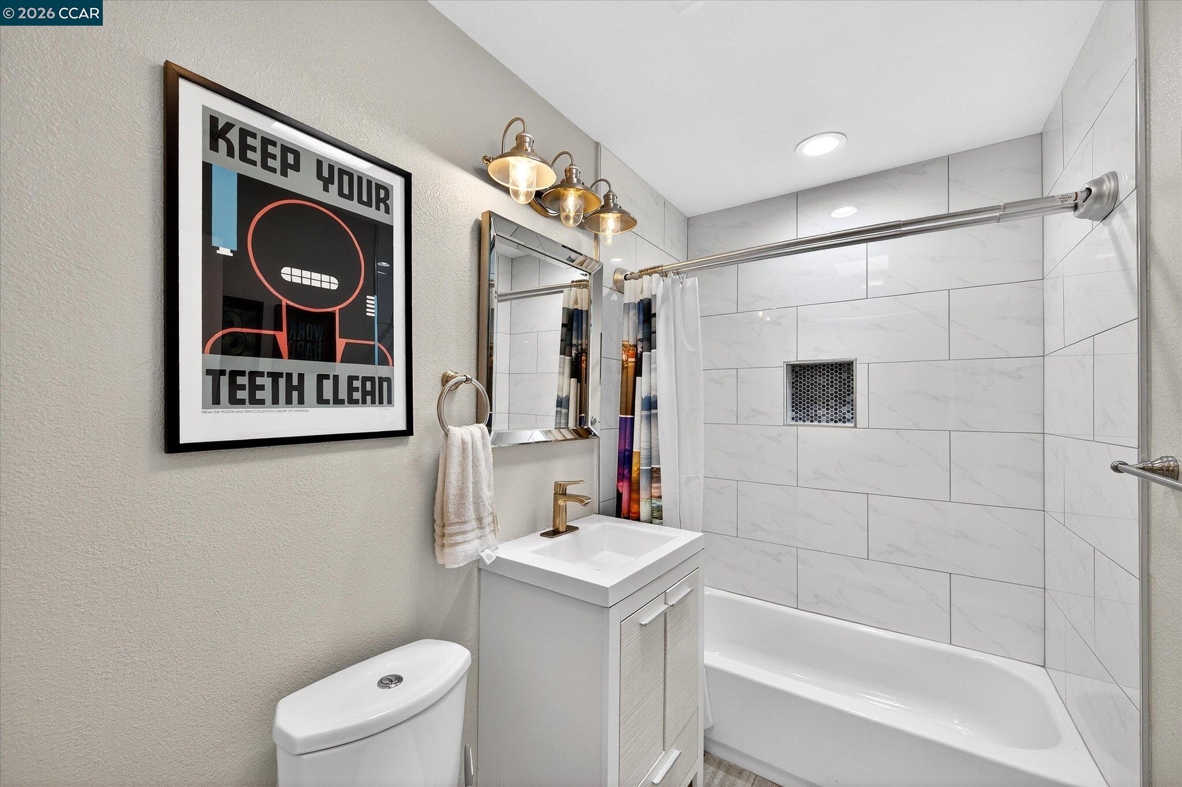 Detail Gallery Image 22 of 27 For 1919 Elinora Dr, Pleasant Hill,  CA 94523 - 4 Beds | 2 Baths