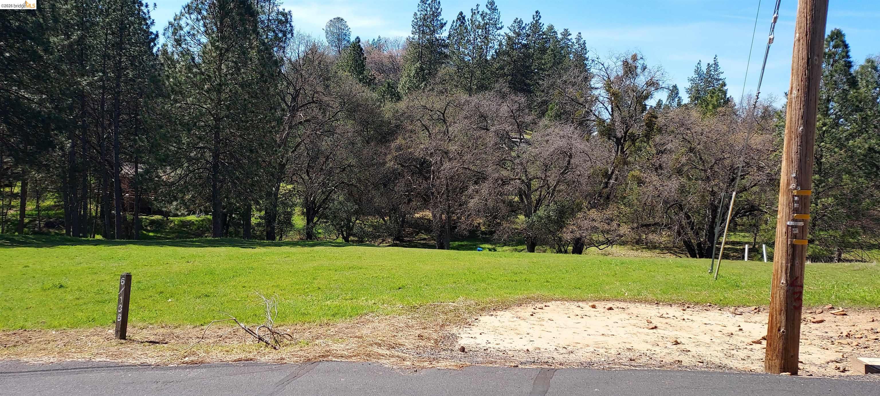 Detail Gallery Image 2 of 53 For 19808 Cottonwood St, Groveland,  CA 95321 - – Beds | – Baths