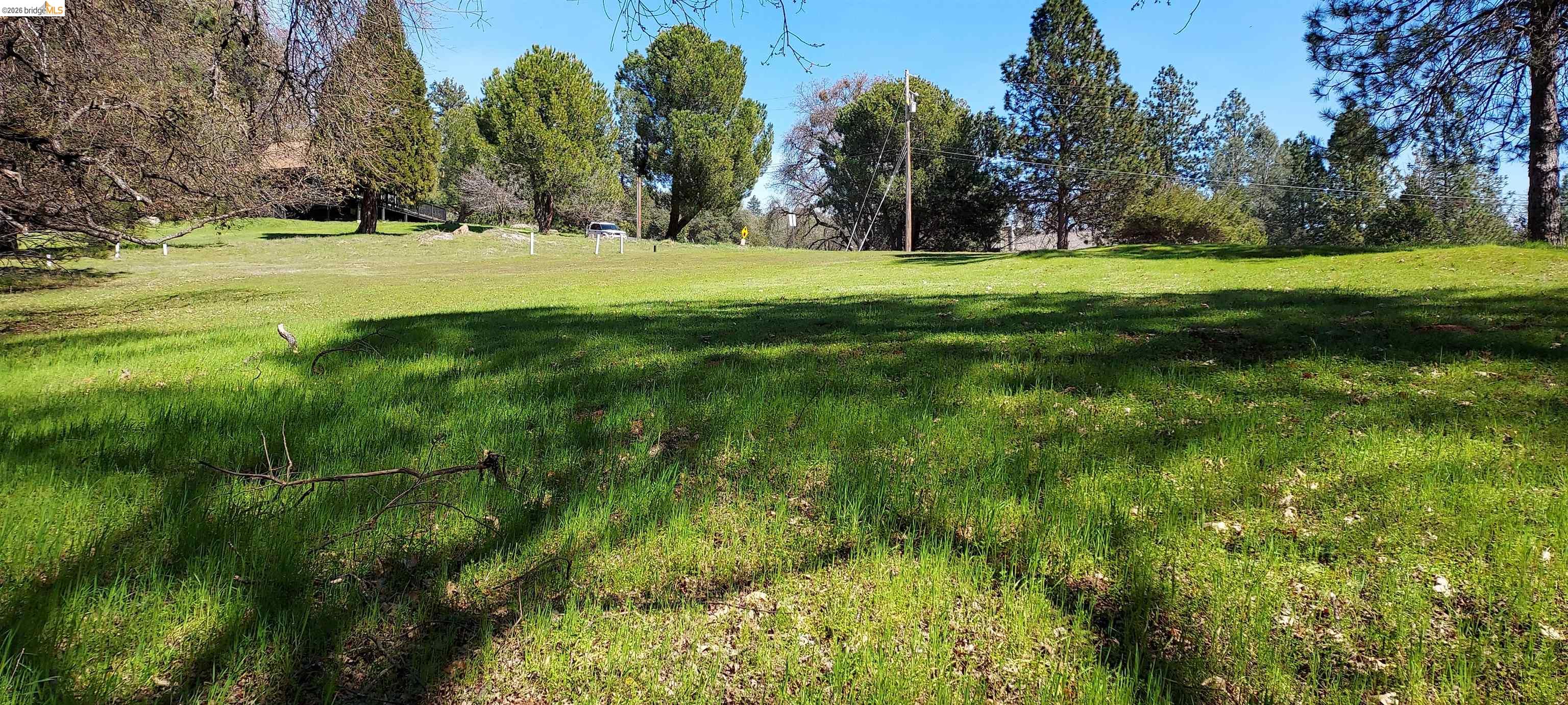 Detail Gallery Image 11 of 53 For 19808 Cottonwood St, Groveland,  CA 95321 - – Beds | – Baths