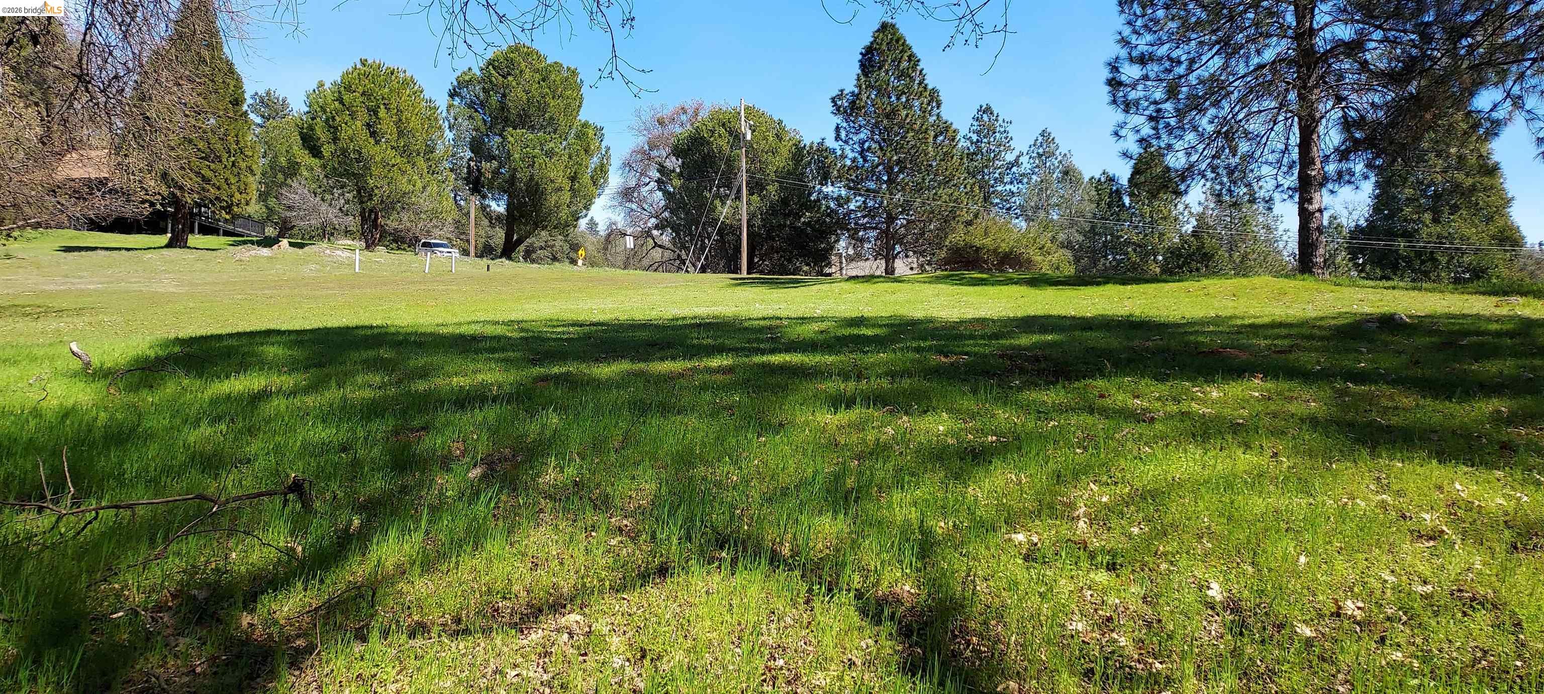 Detail Gallery Image 12 of 53 For 19808 Cottonwood St, Groveland,  CA 95321 - – Beds | – Baths