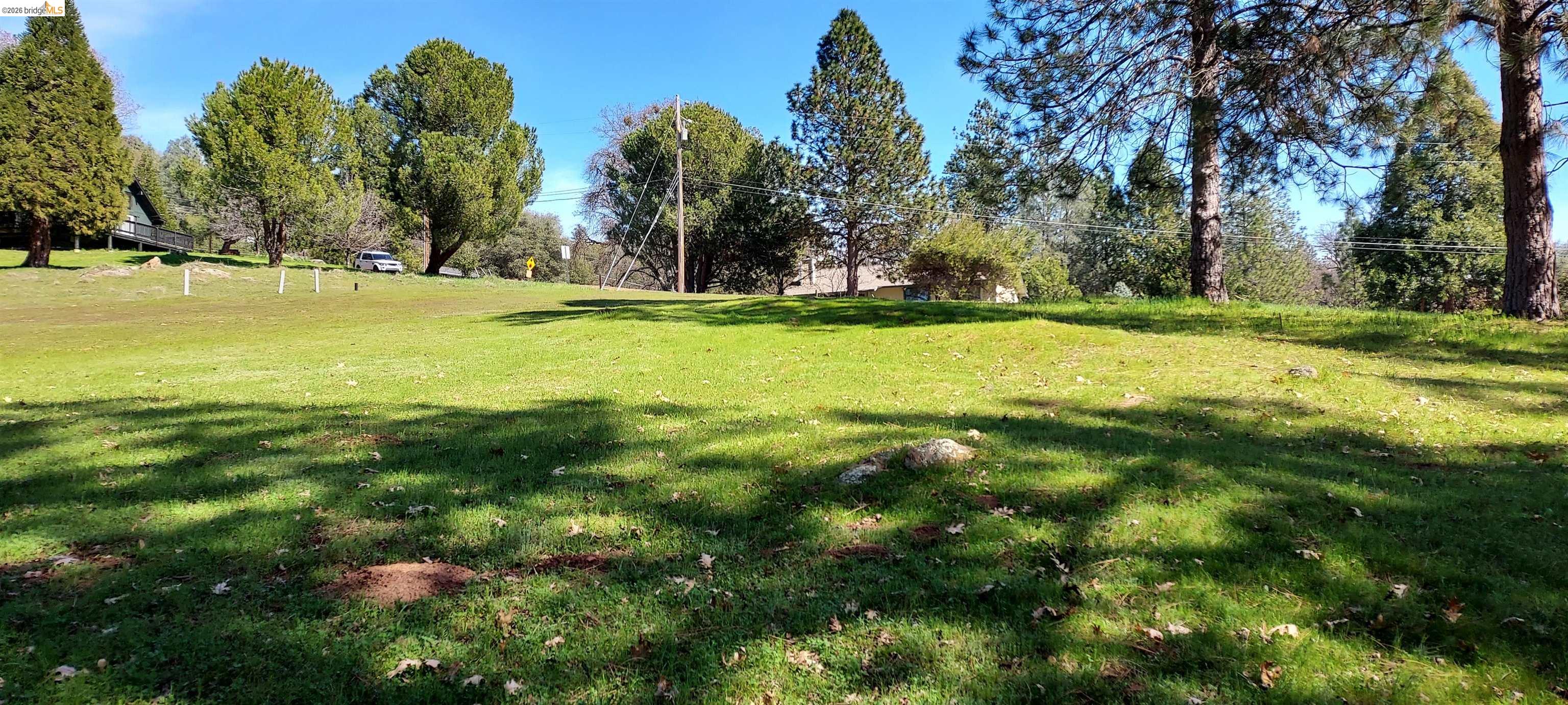 Detail Gallery Image 14 of 53 For 19808 Cottonwood St, Groveland,  CA 95321 - – Beds | – Baths