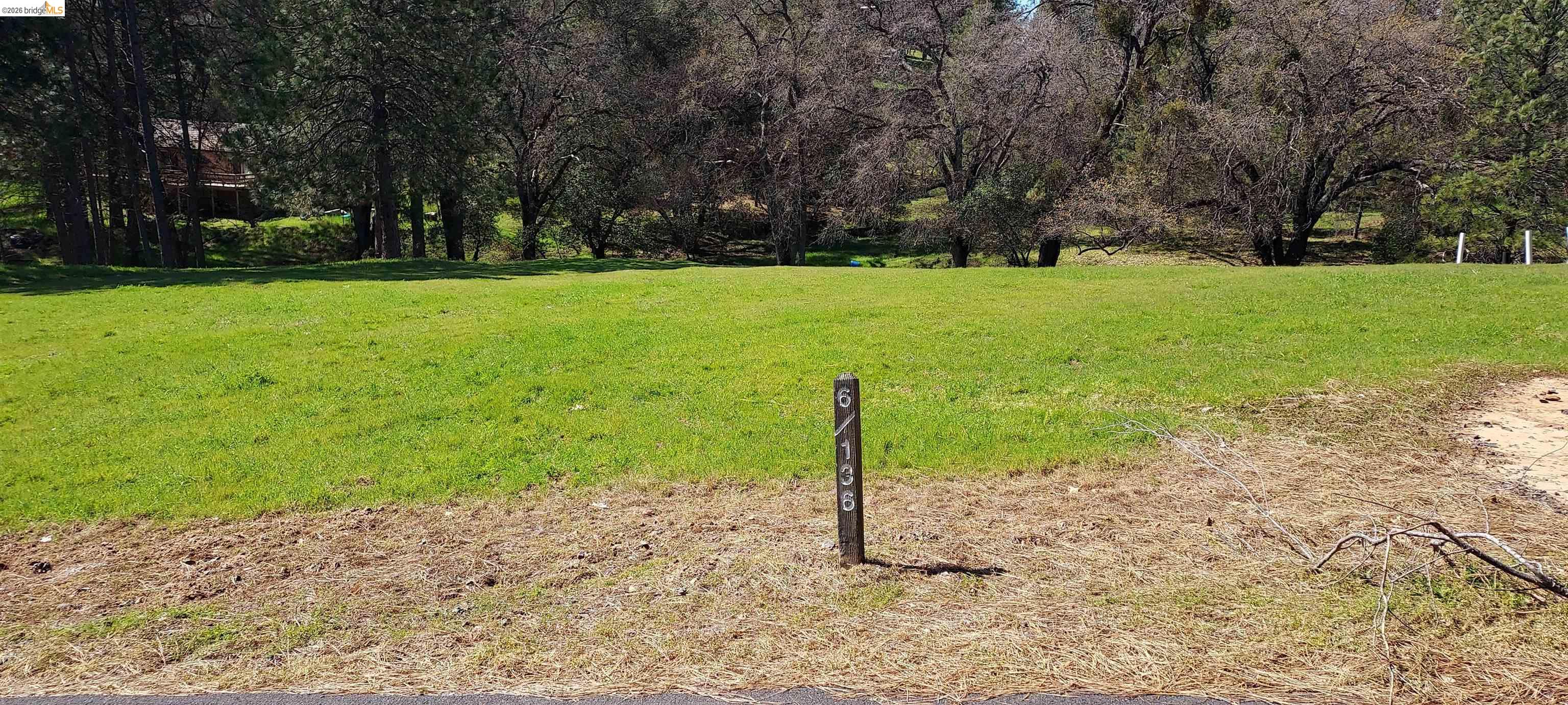 Detail Gallery Image 16 of 53 For 19808 Cottonwood St, Groveland,  CA 95321 - – Beds | – Baths