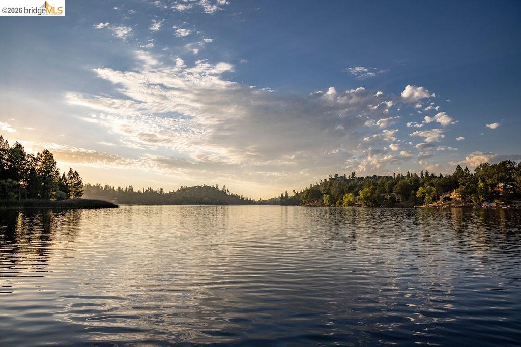 Detail Gallery Image 17 of 53 For 19808 Cottonwood St, Groveland,  CA 95321 - – Beds | – Baths