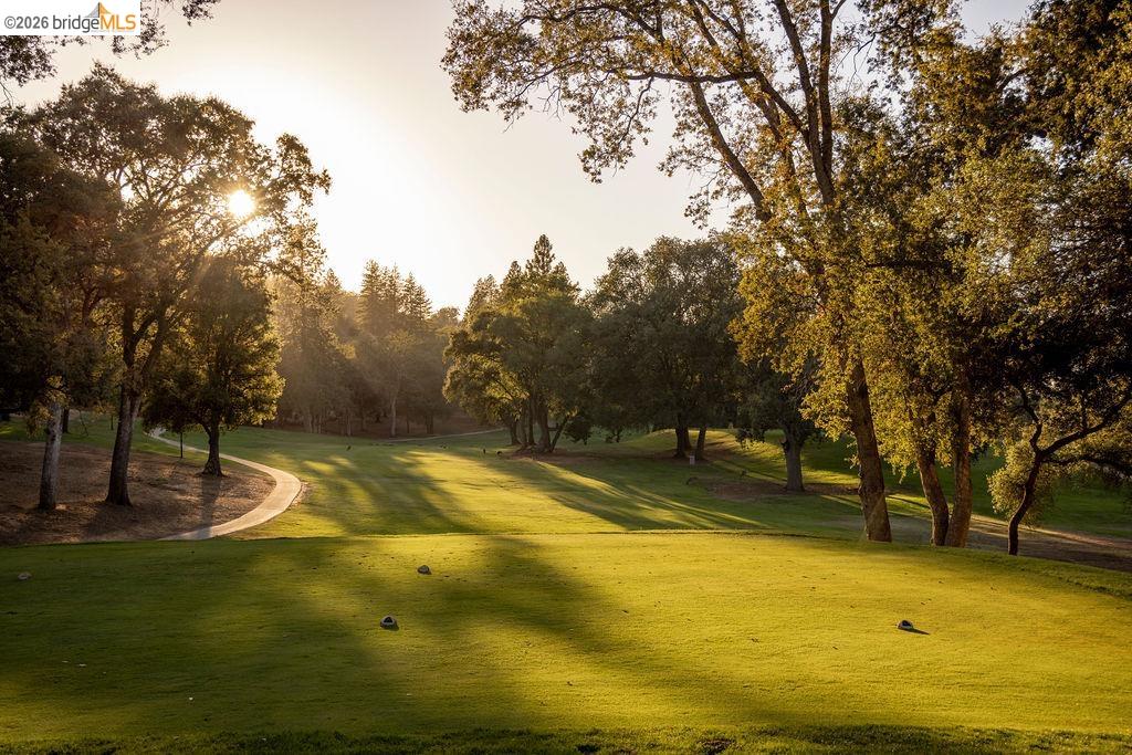 Detail Gallery Image 18 of 53 For 19808 Cottonwood St, Groveland,  CA 95321 - – Beds | – Baths