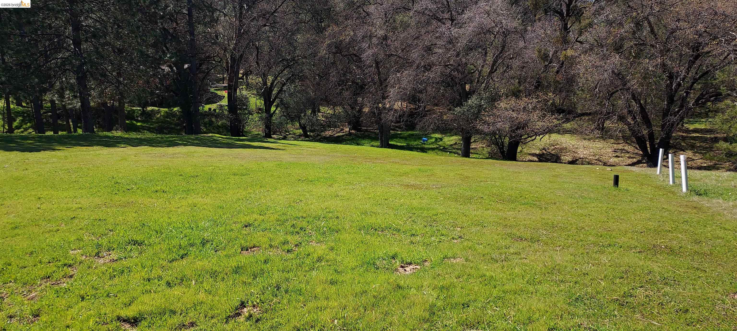 Detail Gallery Image 3 of 53 For 19808 Cottonwood St, Groveland,  CA 95321 - – Beds | – Baths