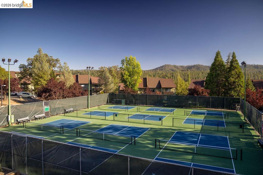 Detail Gallery Image 22 of 53 For 19808 Cottonwood St, Groveland,  CA 95321 - – Beds | – Baths