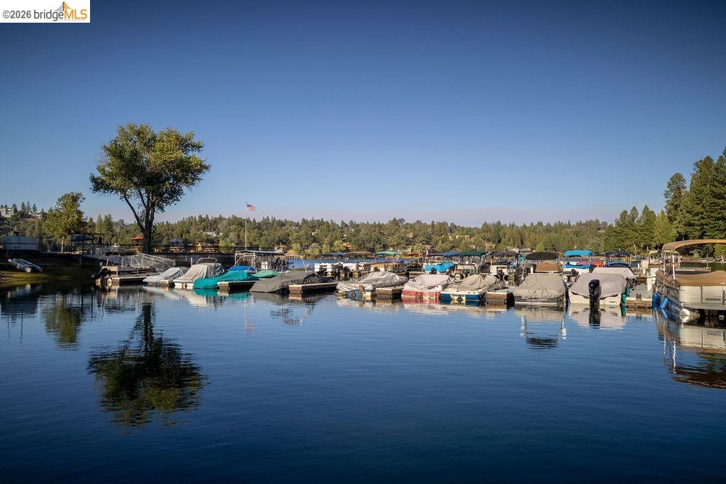 Detail Gallery Image 23 of 53 For 19808 Cottonwood St, Groveland,  CA 95321 - – Beds | – Baths