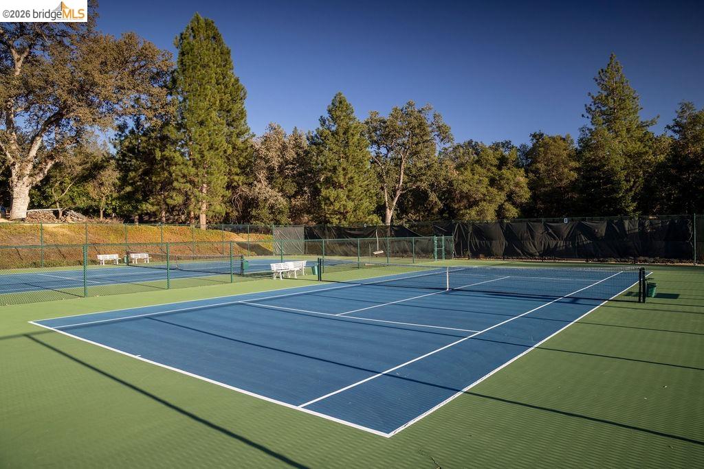 Detail Gallery Image 24 of 53 For 19808 Cottonwood St, Groveland,  CA 95321 - – Beds | – Baths