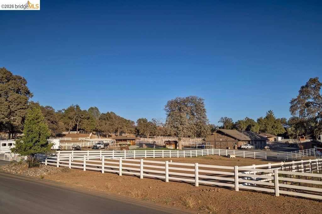 Detail Gallery Image 25 of 53 For 19808 Cottonwood St, Groveland,  CA 95321 - – Beds | – Baths