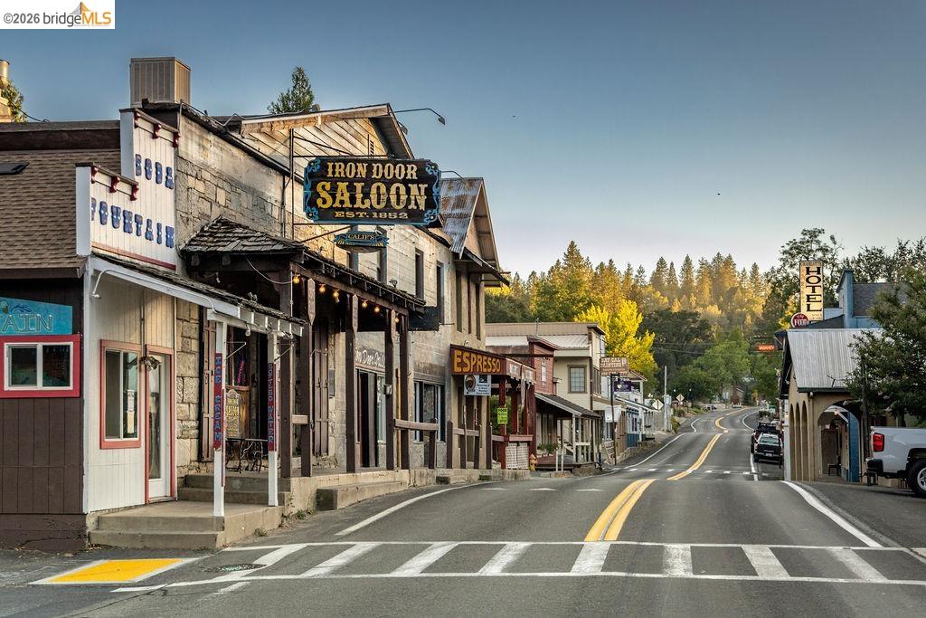 Detail Gallery Image 26 of 53 For 19808 Cottonwood St, Groveland,  CA 95321 - – Beds | – Baths