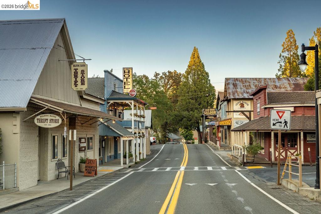 Detail Gallery Image 27 of 53 For 19808 Cottonwood St, Groveland,  CA 95321 - – Beds | – Baths
