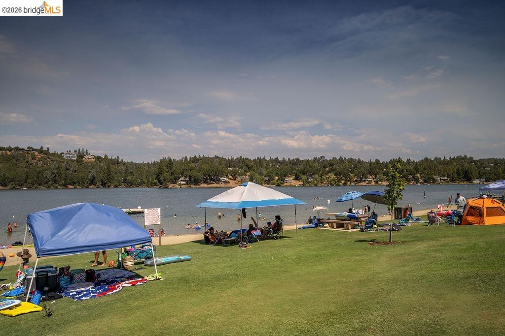 Detail Gallery Image 28 of 53 For 19808 Cottonwood St, Groveland,  CA 95321 - – Beds | – Baths