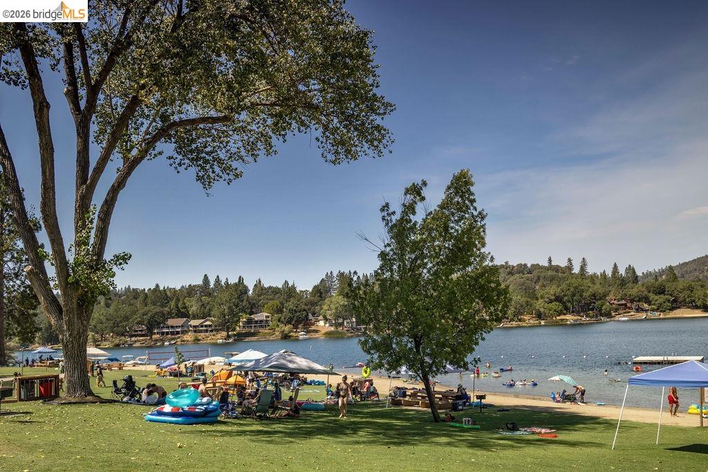 Detail Gallery Image 29 of 53 For 19808 Cottonwood St, Groveland,  CA 95321 - – Beds | – Baths