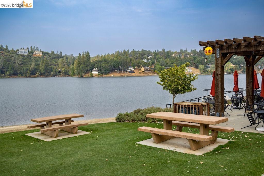 Detail Gallery Image 32 of 53 For 19808 Cottonwood St, Groveland,  CA 95321 - – Beds | – Baths