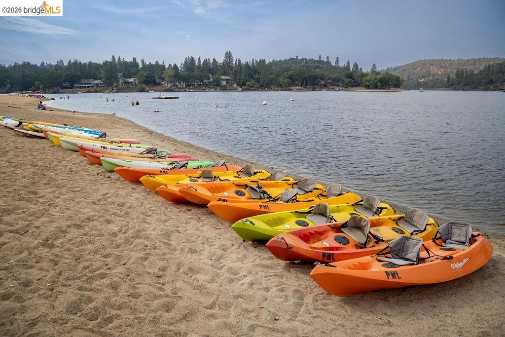 Detail Gallery Image 33 of 53 For 19808 Cottonwood St, Groveland,  CA 95321 - – Beds | – Baths