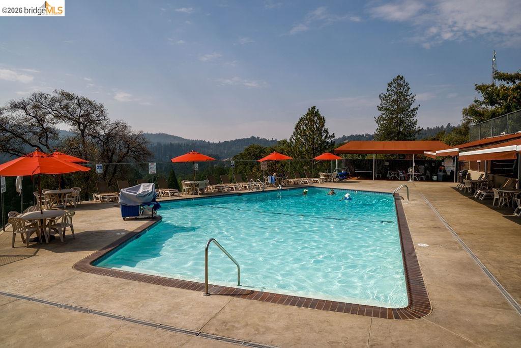 Detail Gallery Image 34 of 53 For 19808 Cottonwood St, Groveland,  CA 95321 - – Beds | – Baths